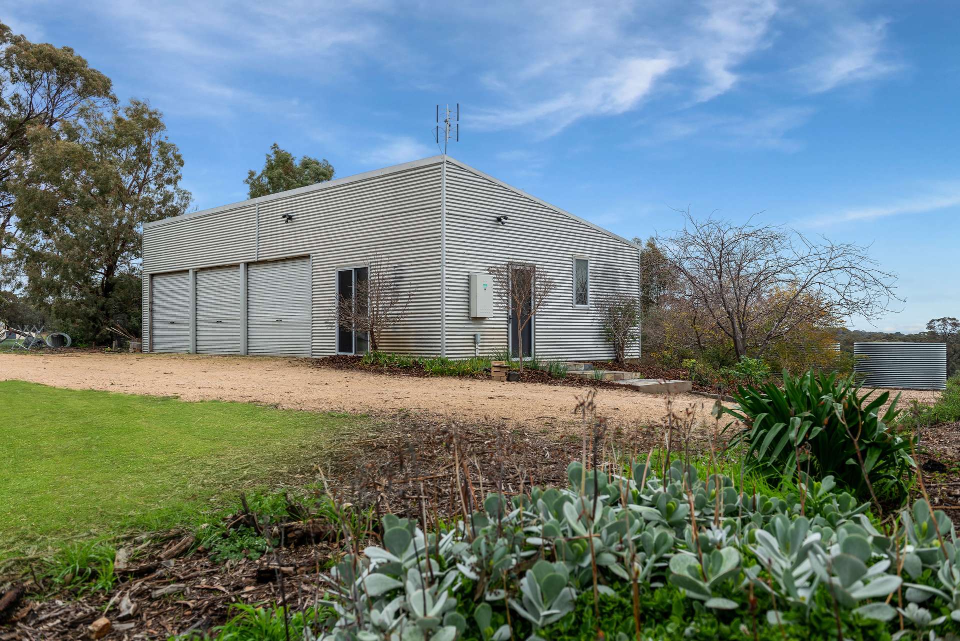 150 McLennan Road, Heathcote For Sale by Farmbuy.com - image 20