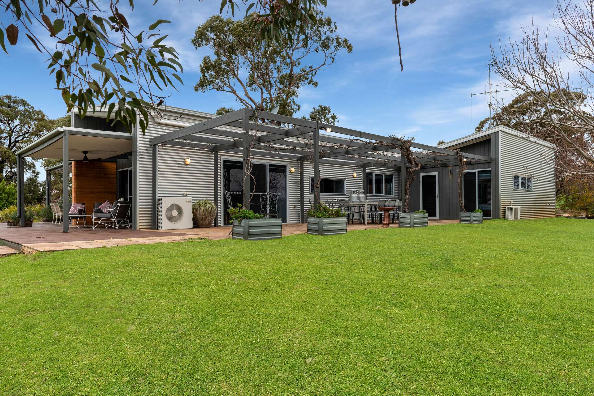 150 McLennan Road, Heathcote For Sale by Farmbuy.com - image 23