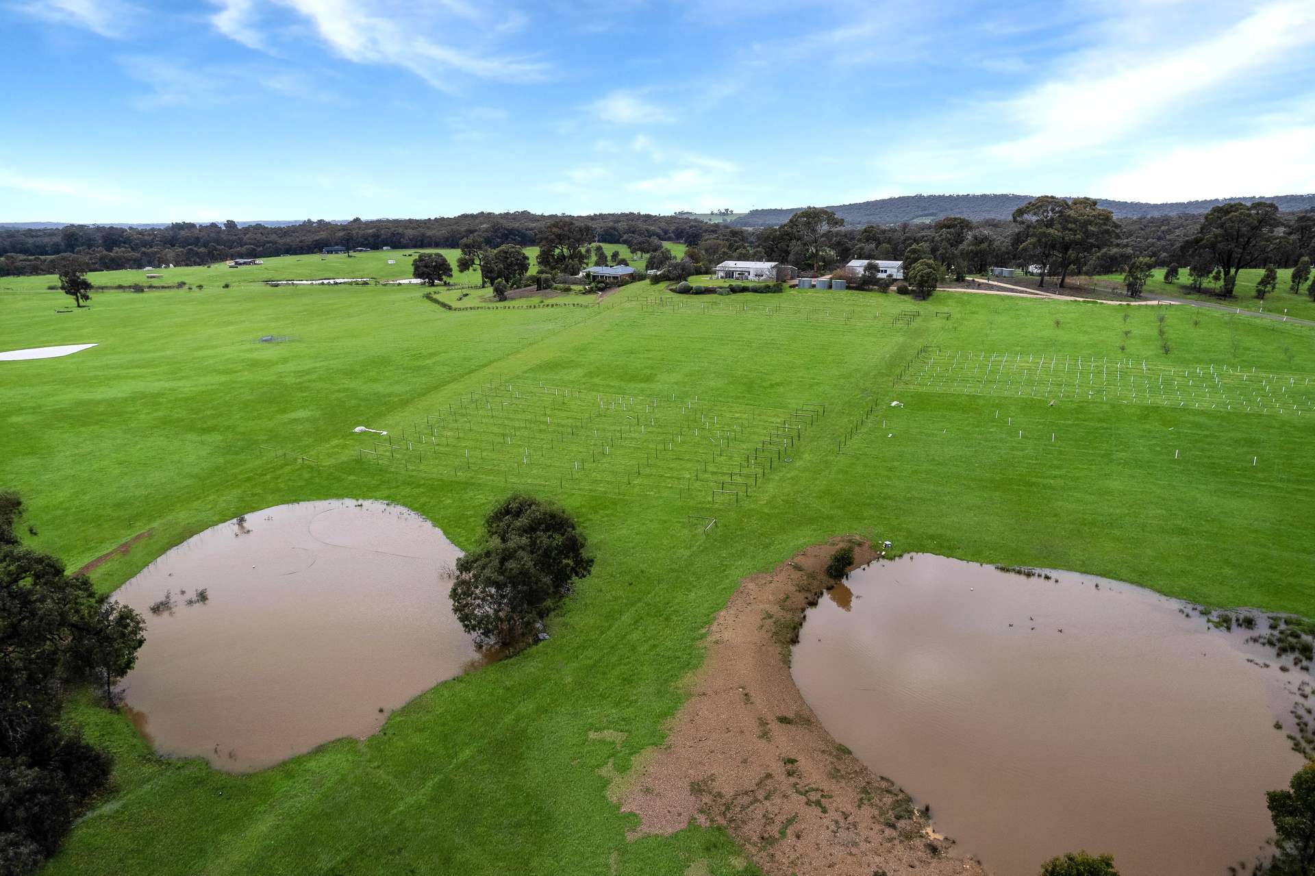150 McLennan Road, Heathcote For Sale by Farmbuy.com - image 26
