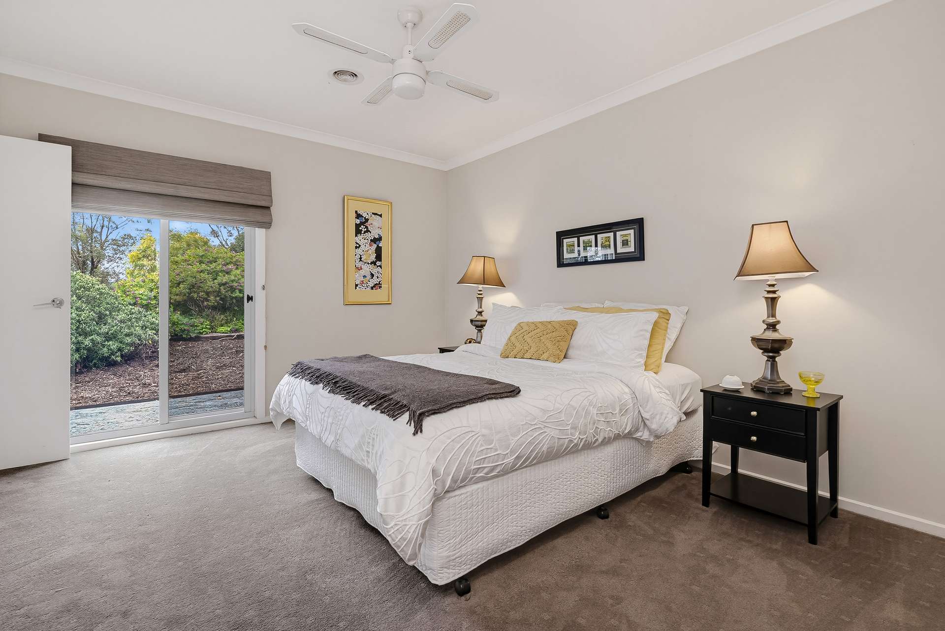 150 McLennan Road, Heathcote For Sale by Farmbuy.com - image 11