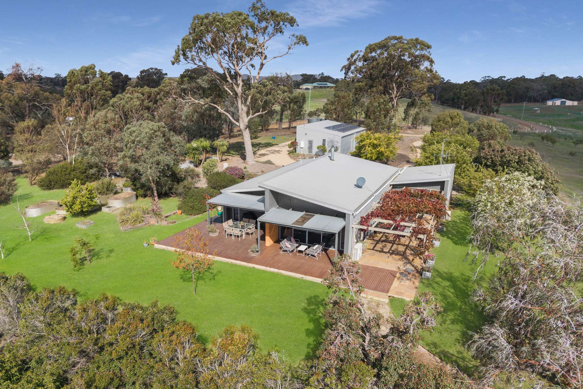 150 McLennan Road, Heathcote For Sale by Farmbuy.com - image 28
