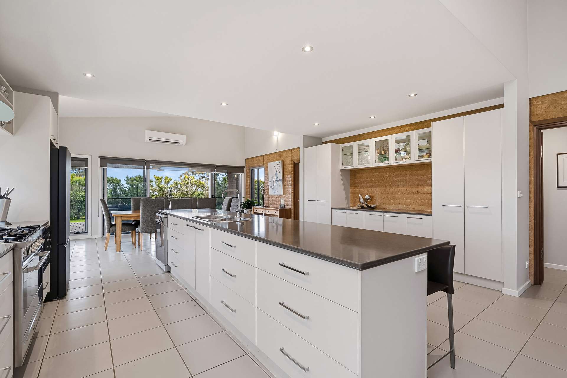 150 McLennan Road, Heathcote For Sale by Farmbuy.com - image 6