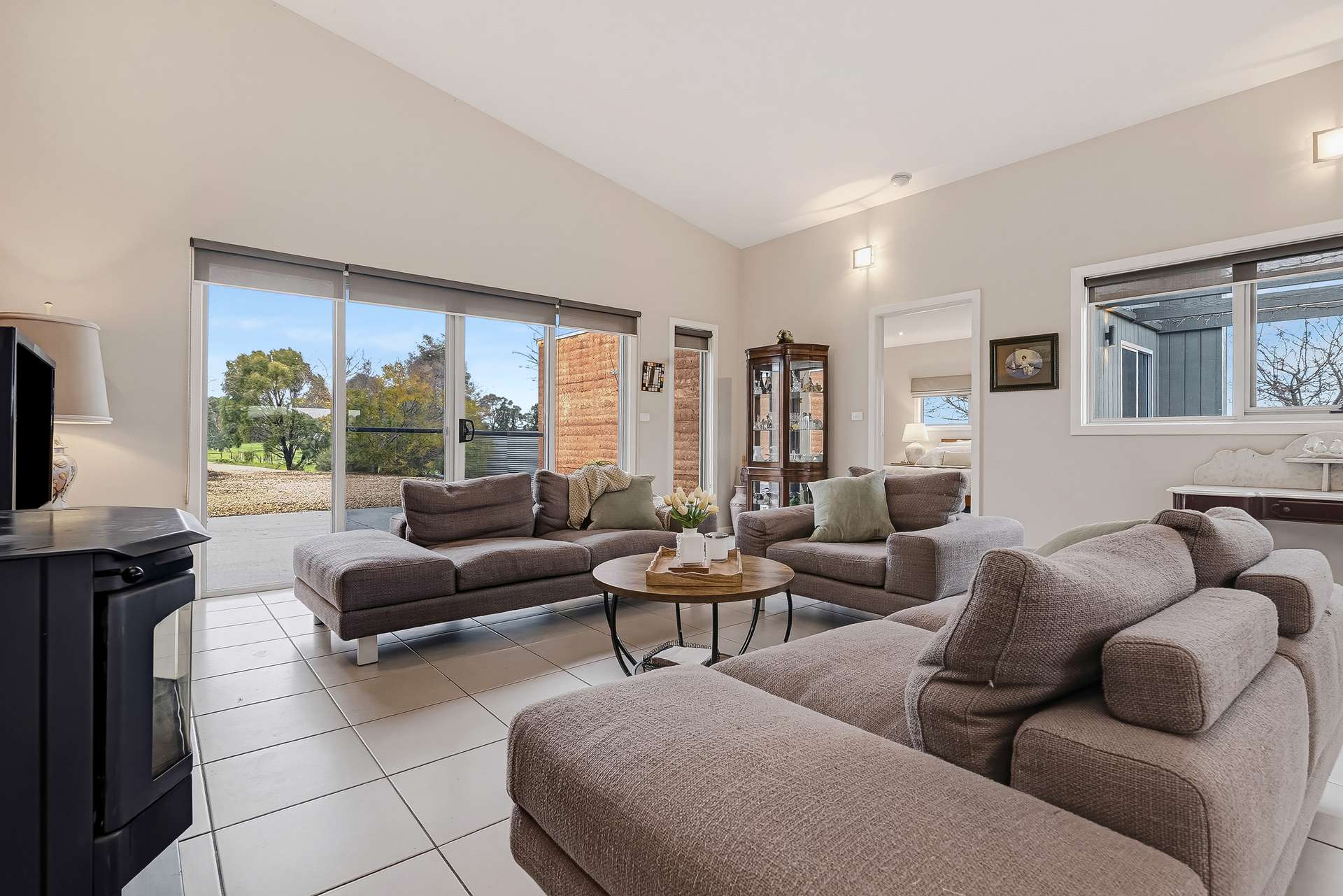 150 McLennan Road, Heathcote For Sale by Farmbuy.com - image 4