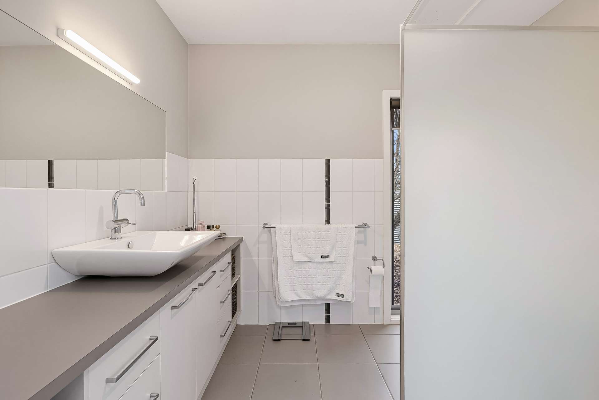 150 McLennan Road, Heathcote For Sale by Farmbuy.com - image 10