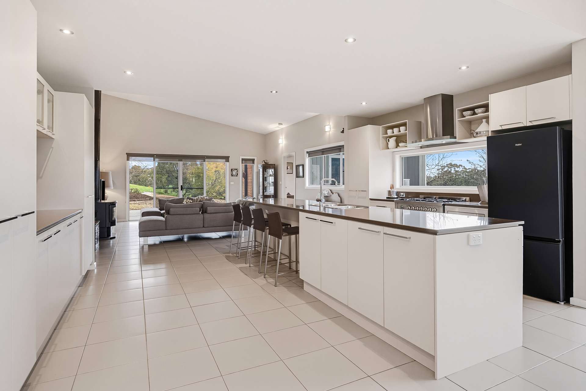 150 McLennan Road, Heathcote For Sale by Farmbuy.com - image 7