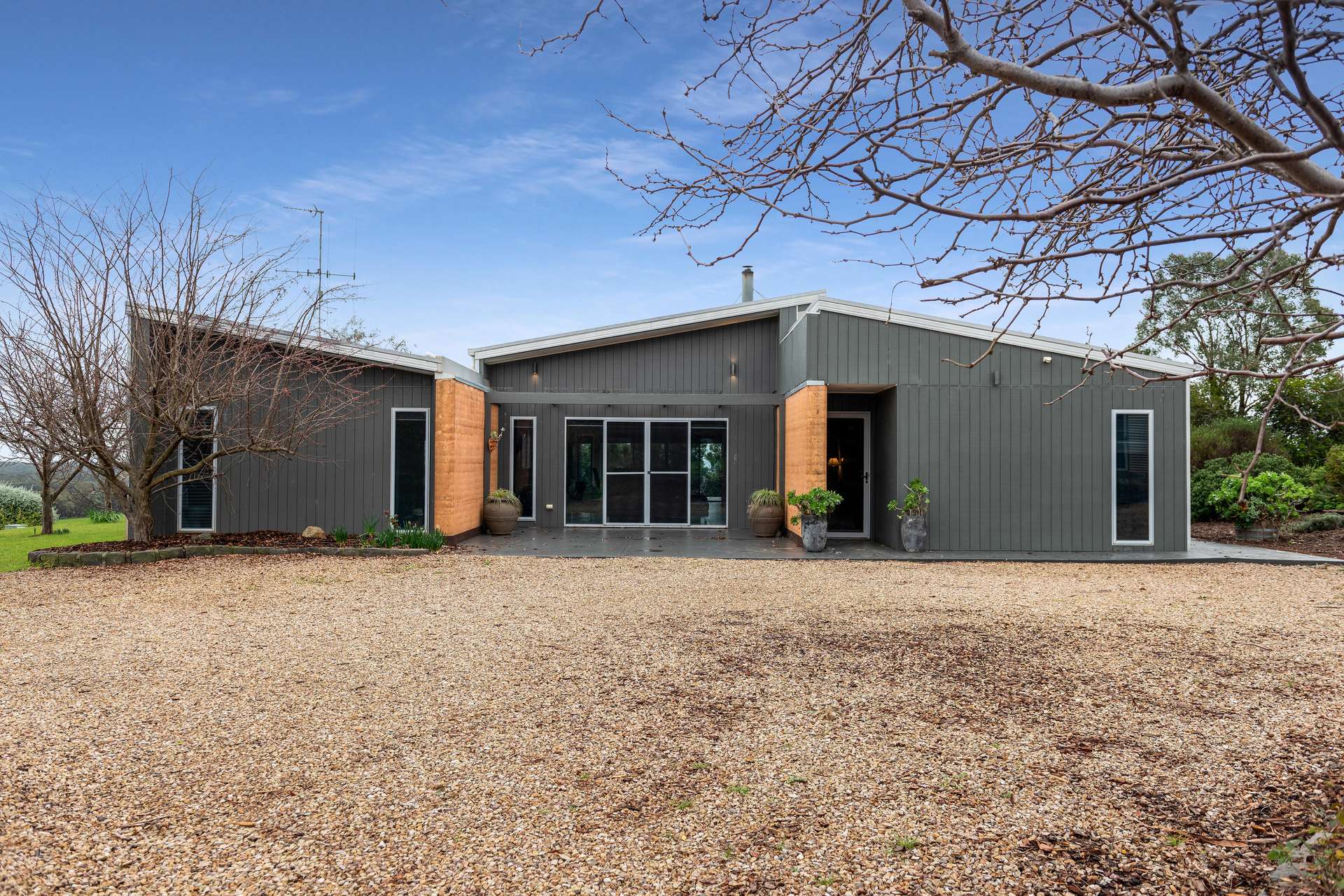 150 McLennan Road, Heathcote For Sale by Farmbuy.com - image 16
