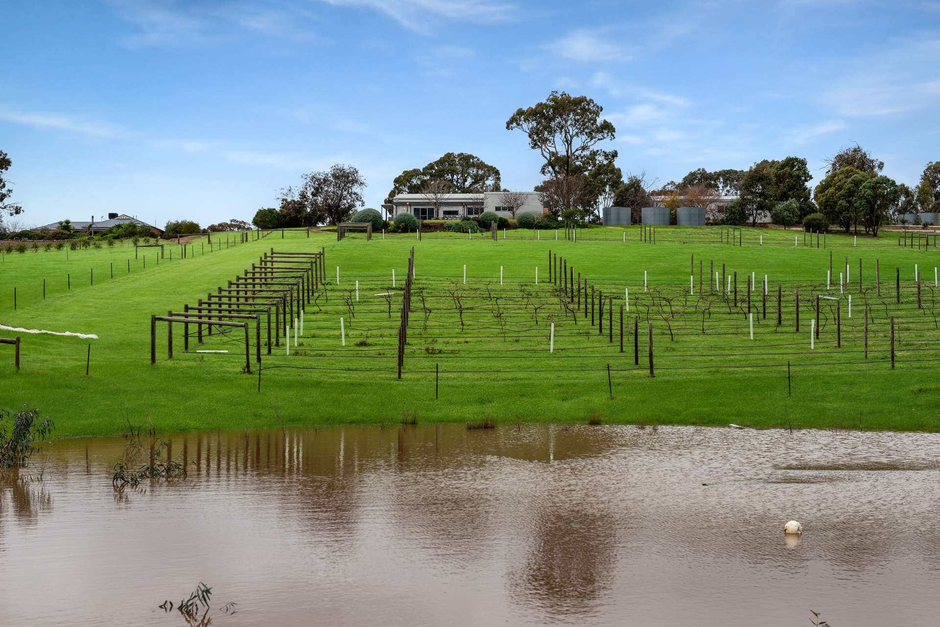 150 McLennan Road, Heathcote For Sale by Farmbuy.com - image 27