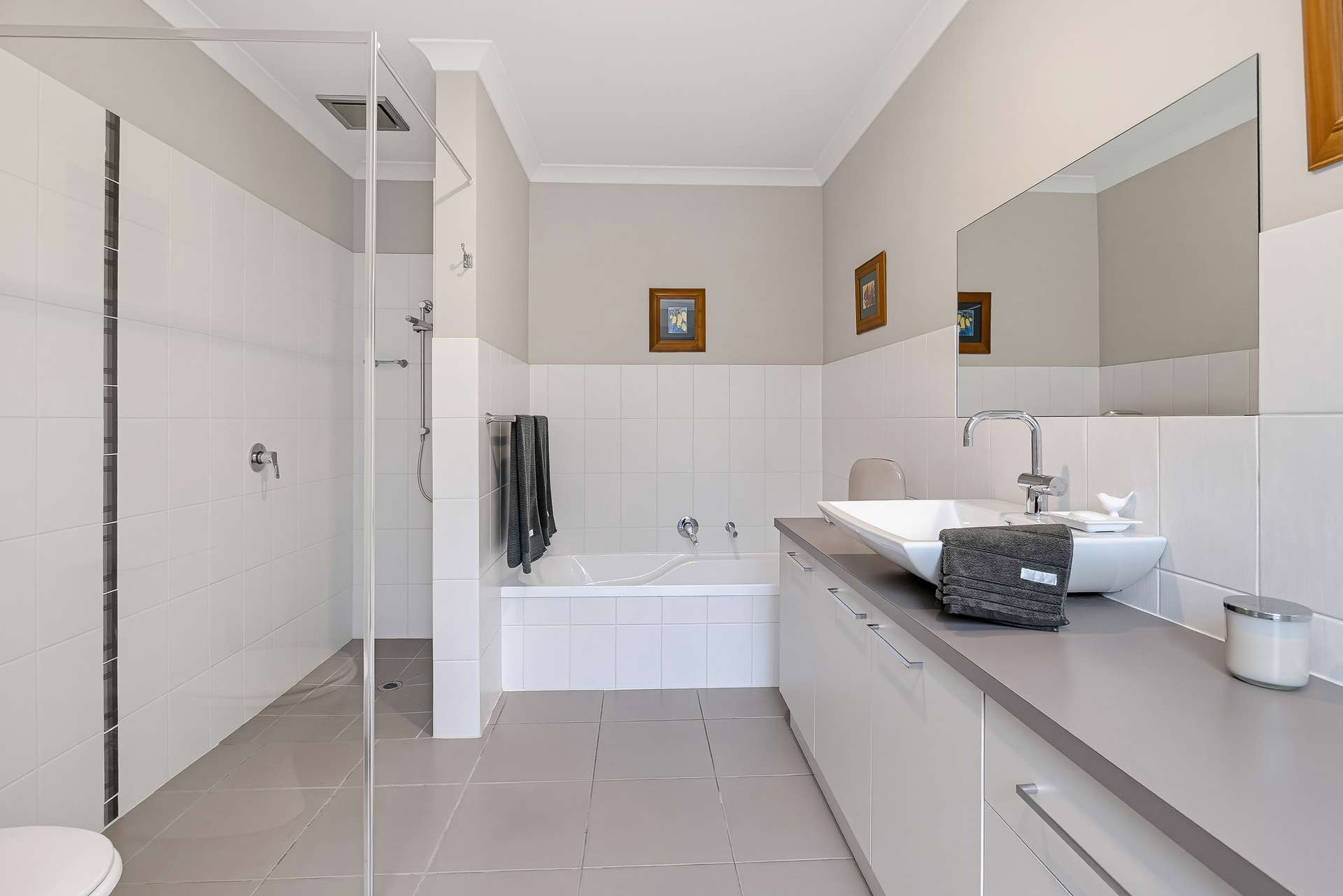 150 McLennan Road, Heathcote For Sale by Farmbuy.com - image 13