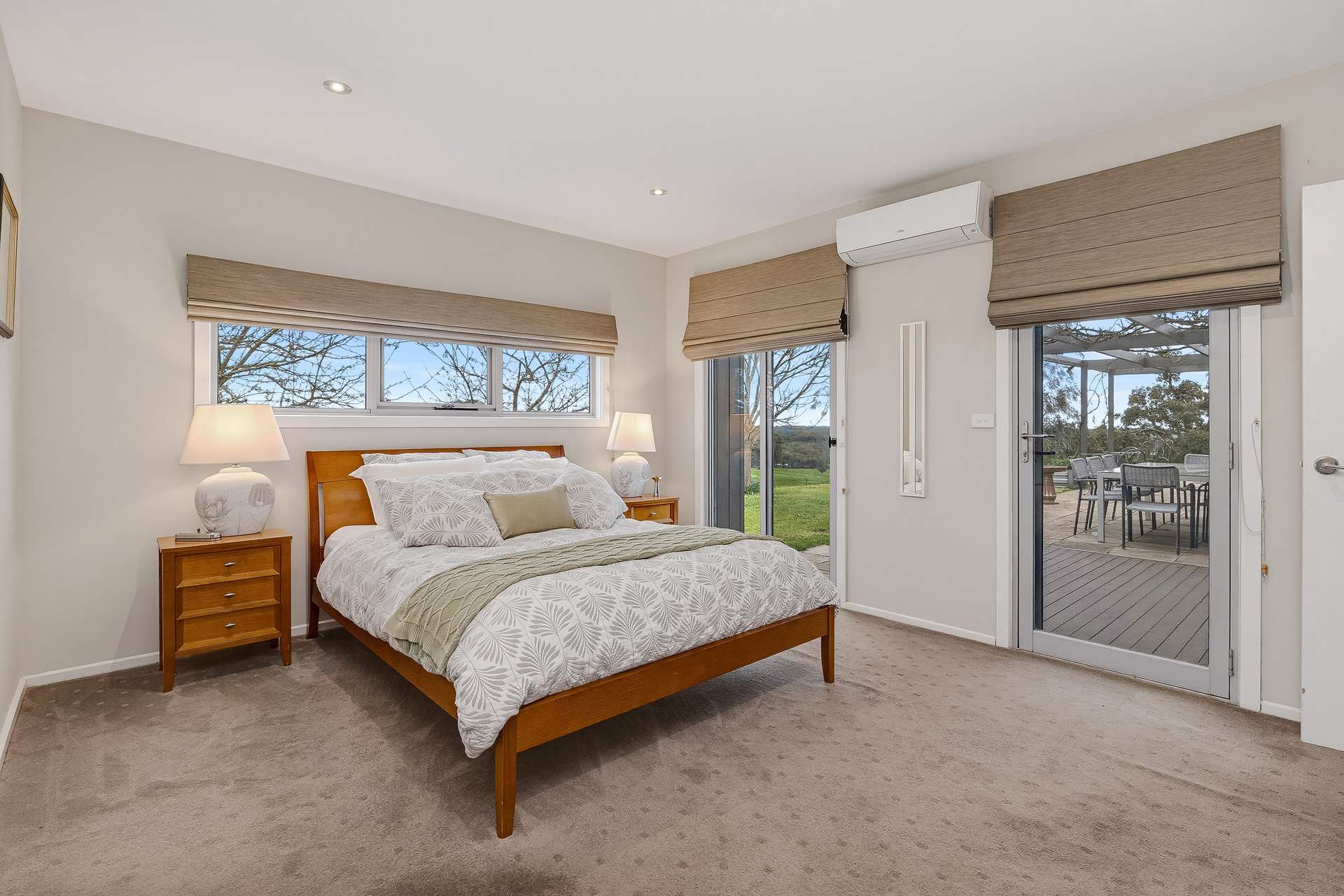 150 McLennan Road, Heathcote For Sale by Farmbuy.com - image 9