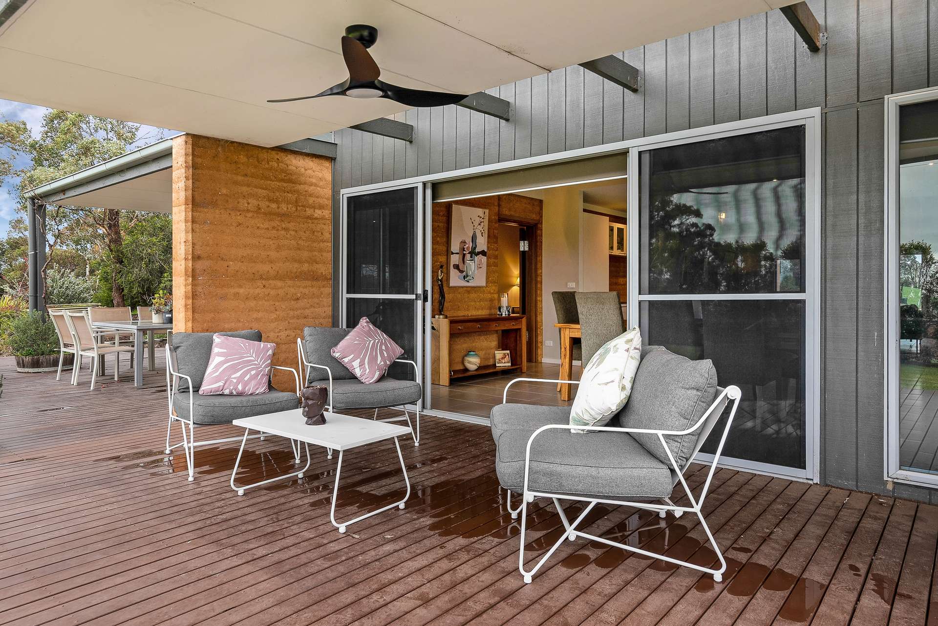150 McLennan Road, Heathcote For Sale by Farmbuy.com - image 17