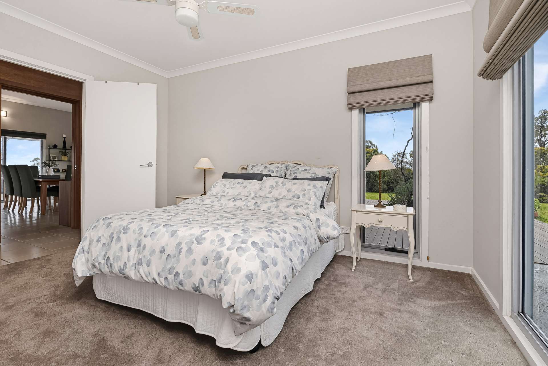 150 McLennan Road, Heathcote For Sale by Farmbuy.com - image 12