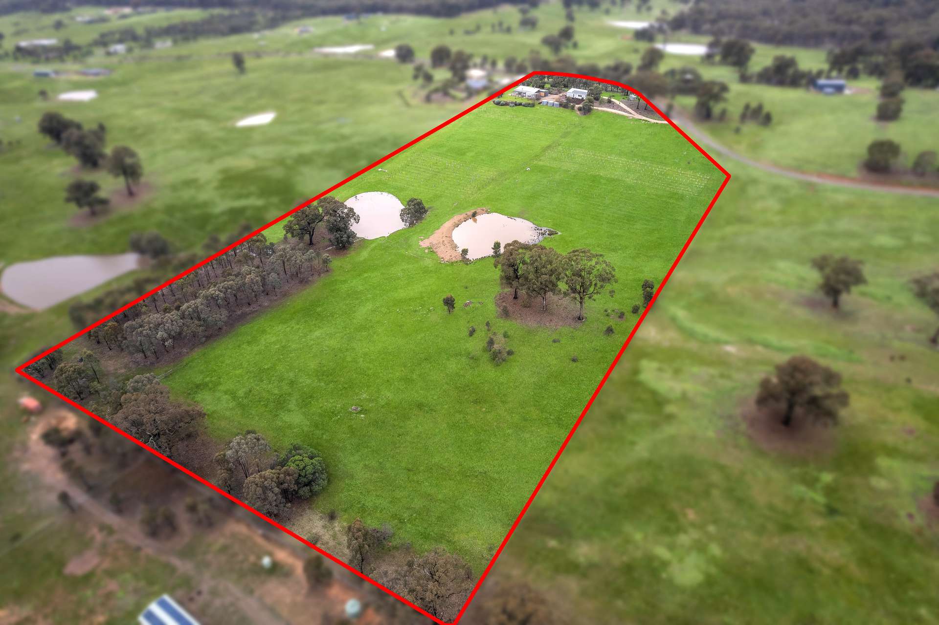 150 McLennan Road, Heathcote For Sale by Farmbuy.com - image 25