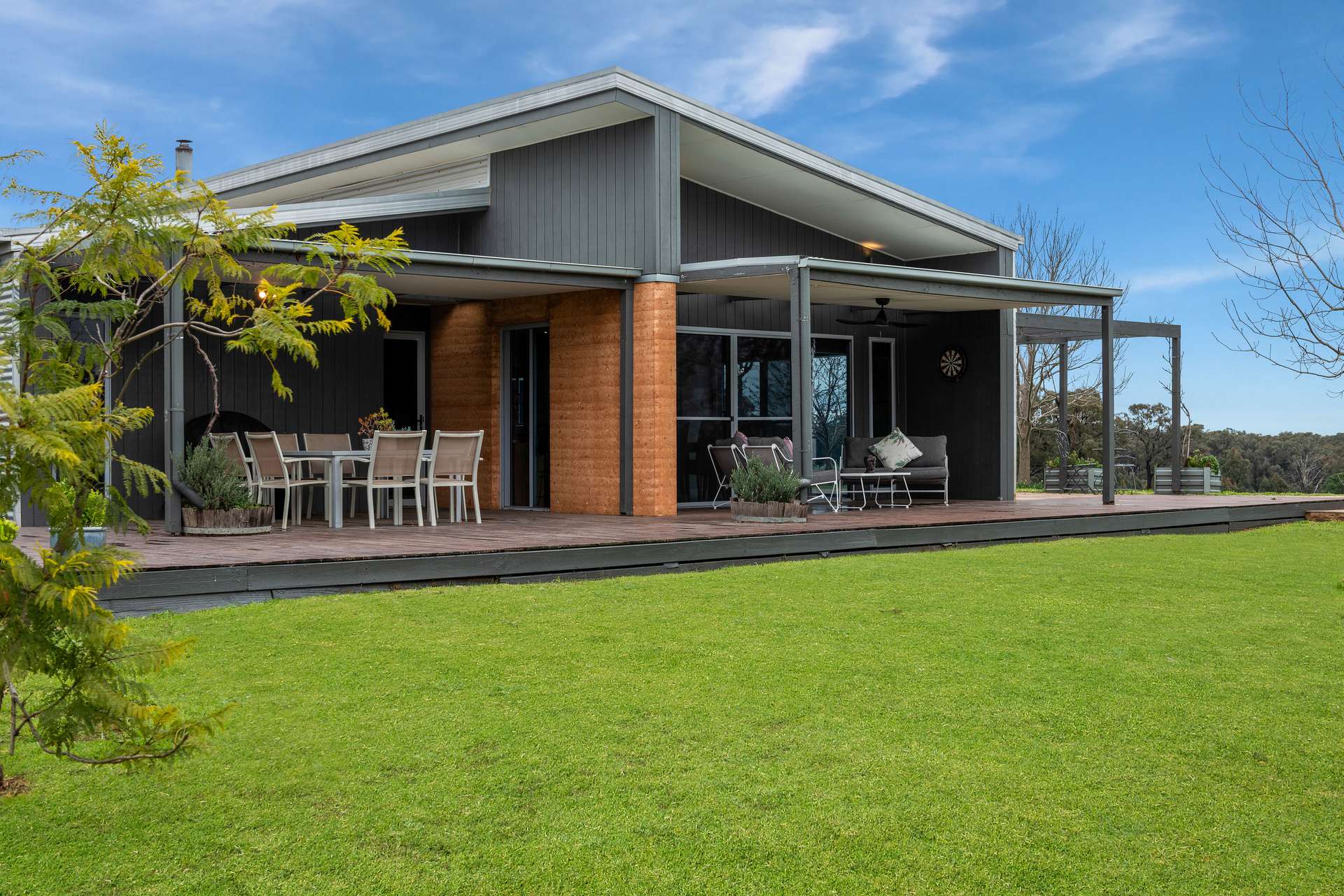 150 McLennan Road, Heathcote For Sale by Farmbuy.com - image 2
