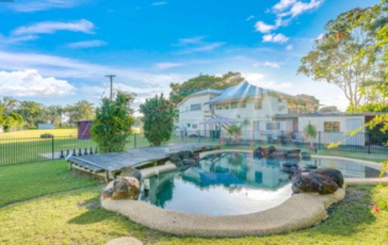 1131 Childers Road, Branyan For Sale by Farmbuy.com - image 2