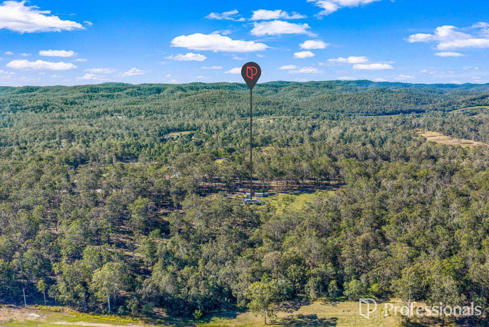 1723 Harvey Siding Road, Curra For Sale by Farmbuy.com - image 25