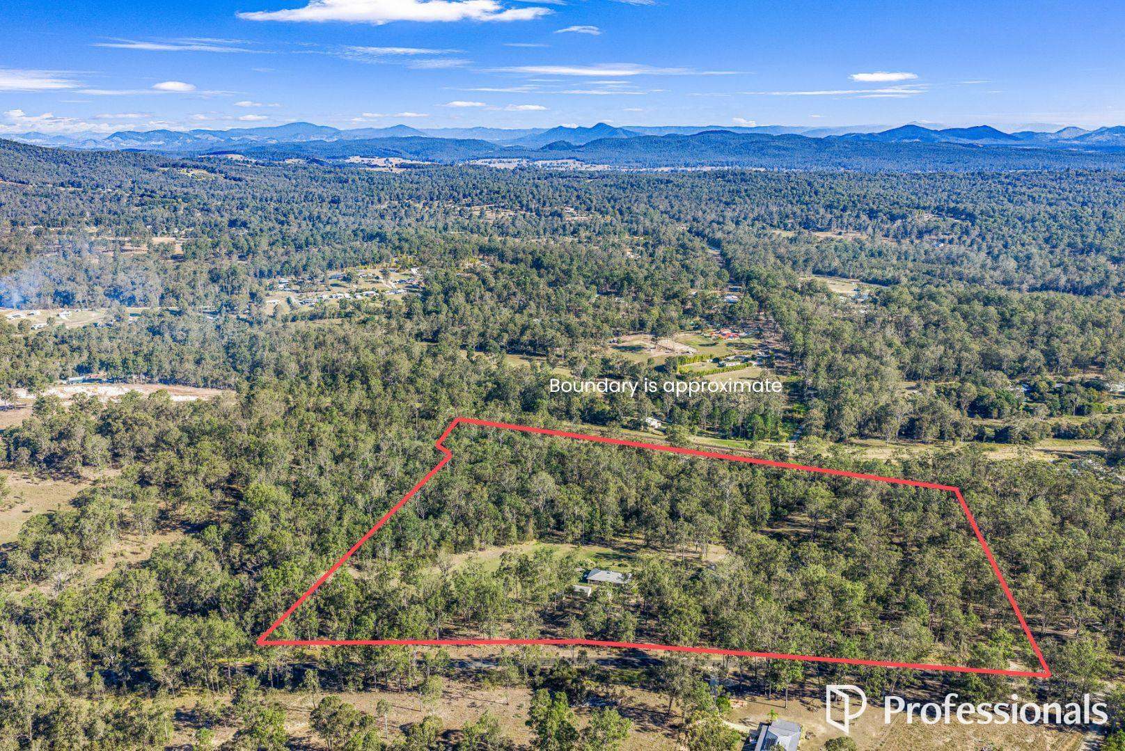 1723 Harvey Siding Road, Curra For Sale by Farmbuy.com - image 4