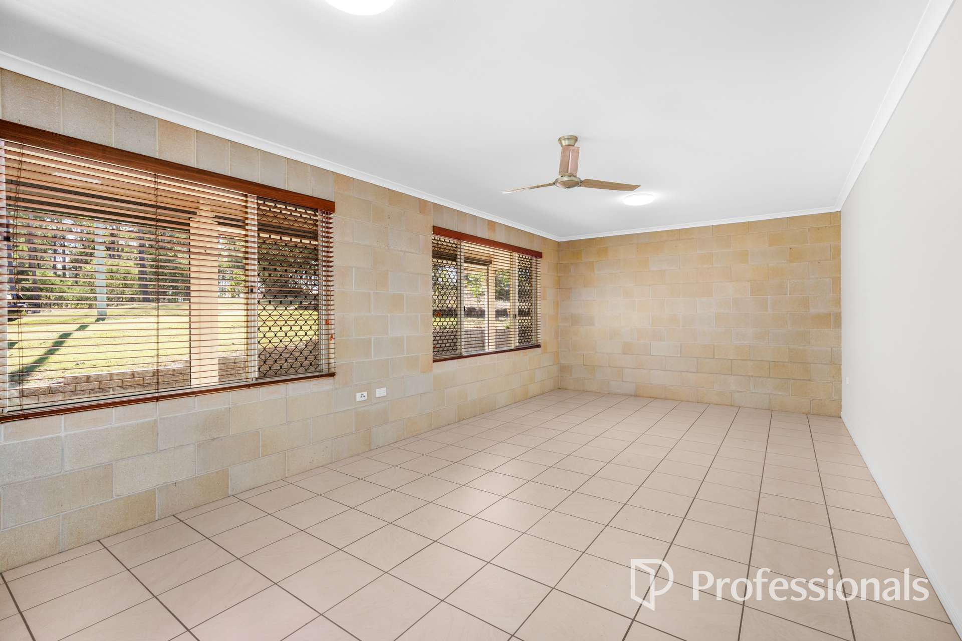1723 Harvey Siding Road, Curra For Sale by Farmbuy.com - image 11