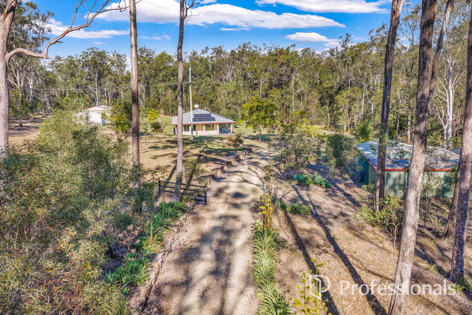 1723 Harvey Siding Road, Curra For Sale by Farmbuy.com - image 23