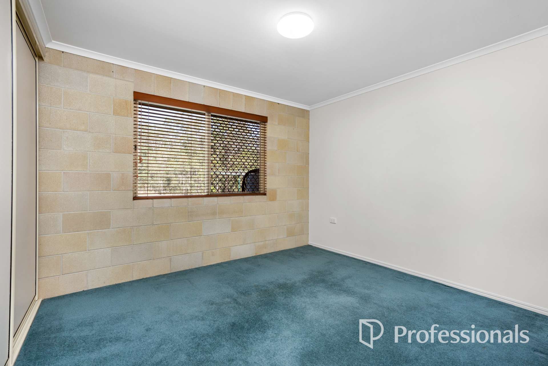 1723 Harvey Siding Road, Curra For Sale by Farmbuy.com - image 12