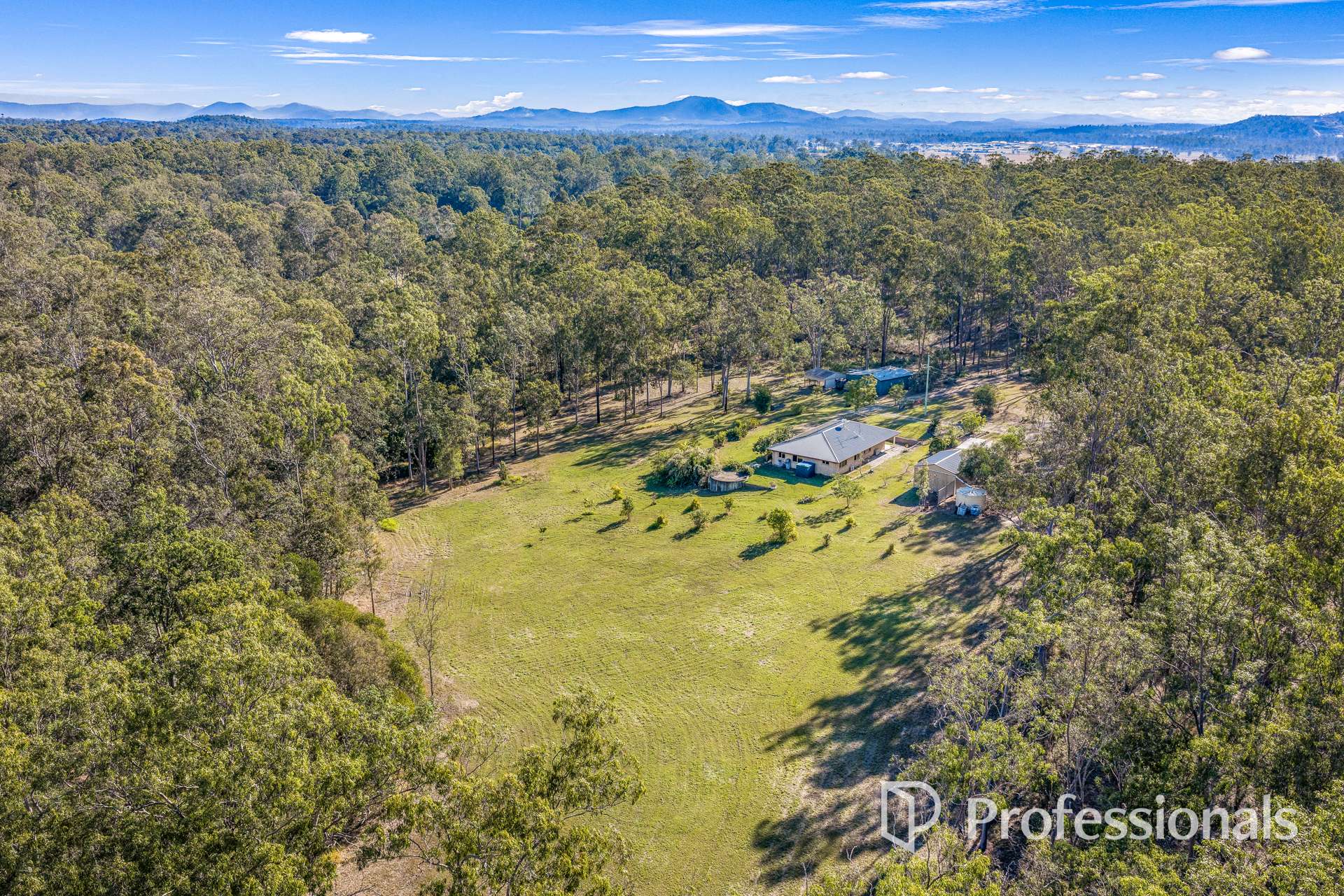 1723 Harvey Siding Road, Curra For Sale by Farmbuy.com - image 3