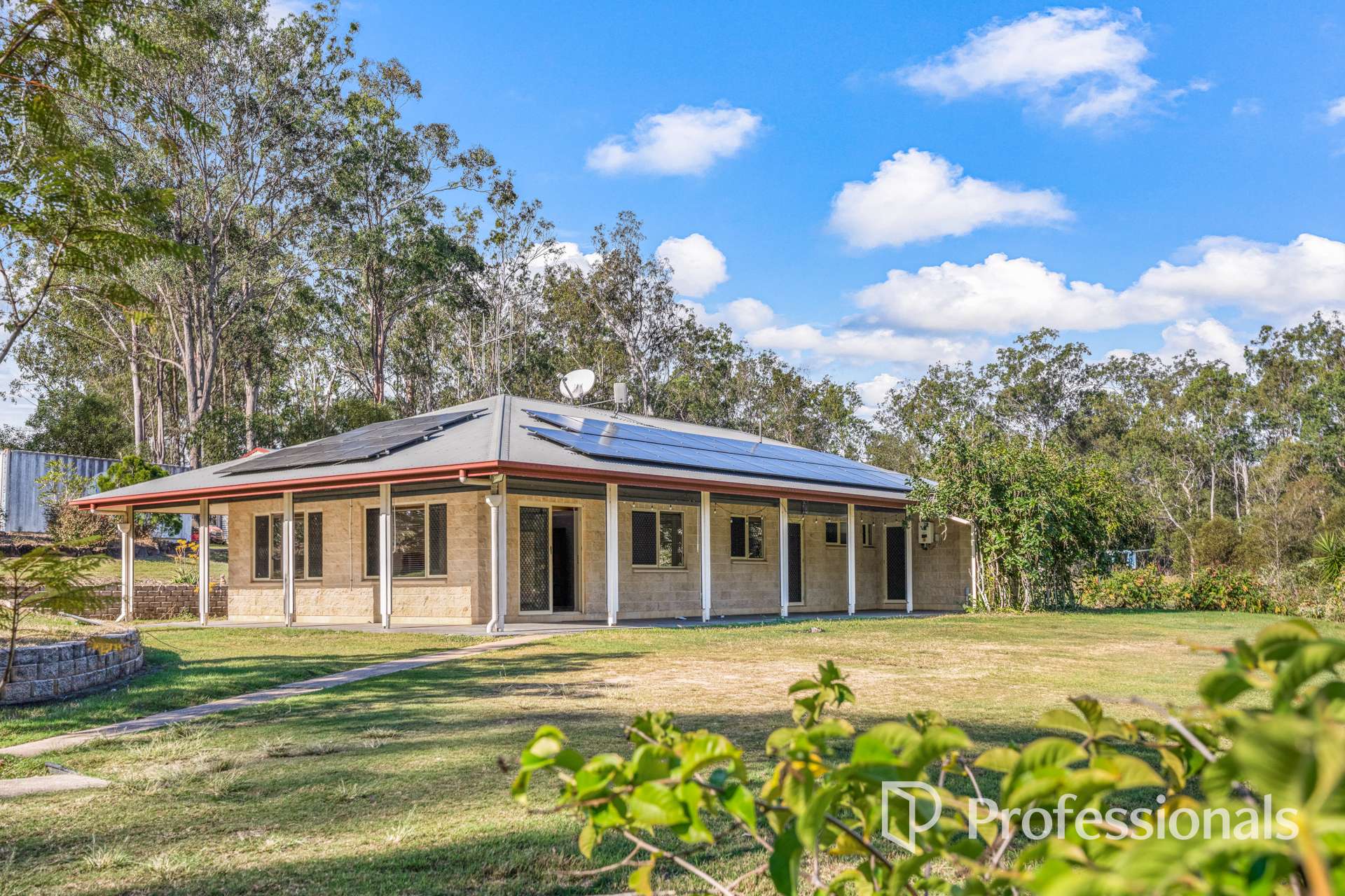 1723 Harvey Siding Road, Curra For Sale by Farmbuy.com - image 5