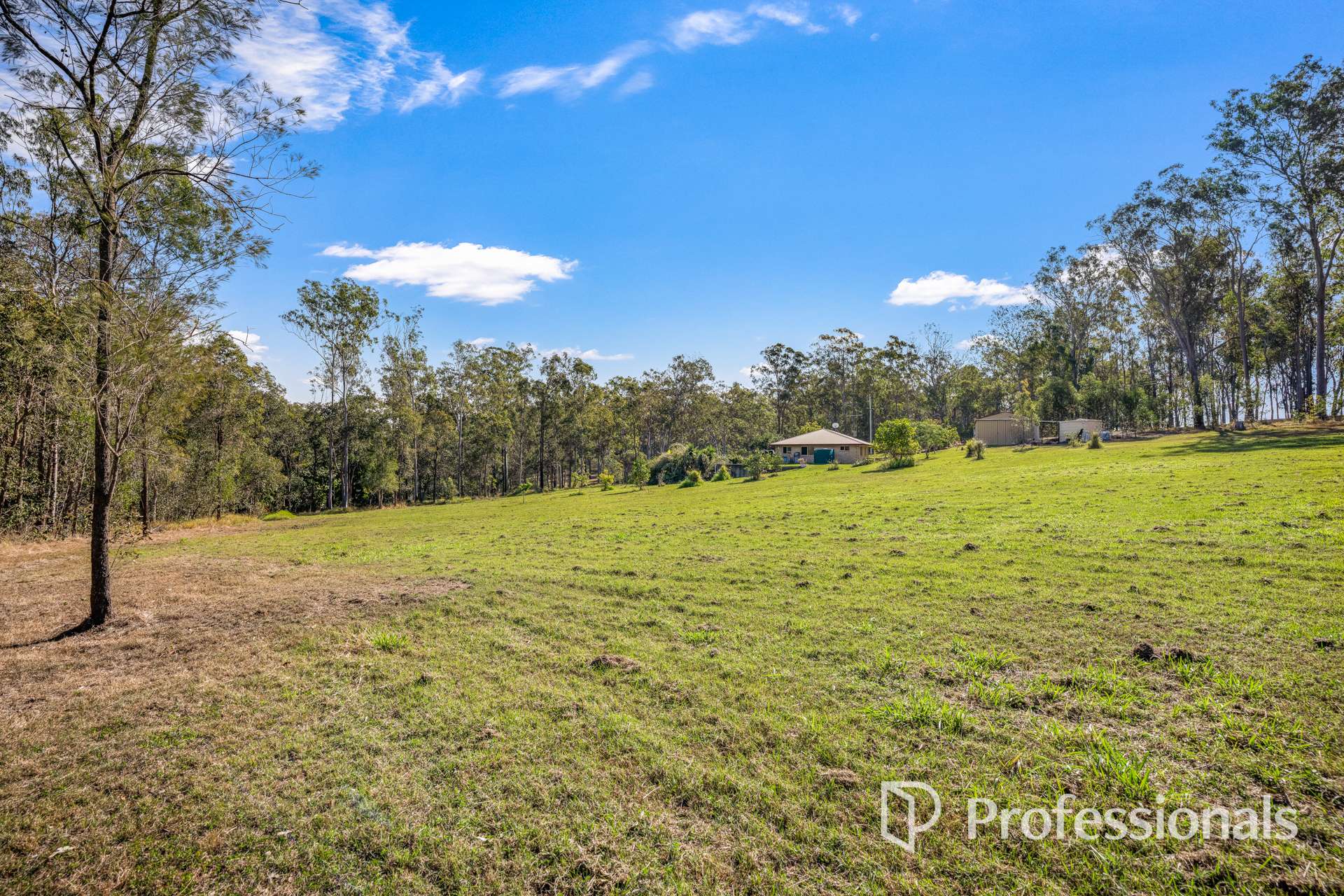 1723 Harvey Siding Road, Curra For Sale by Farmbuy.com - image 19