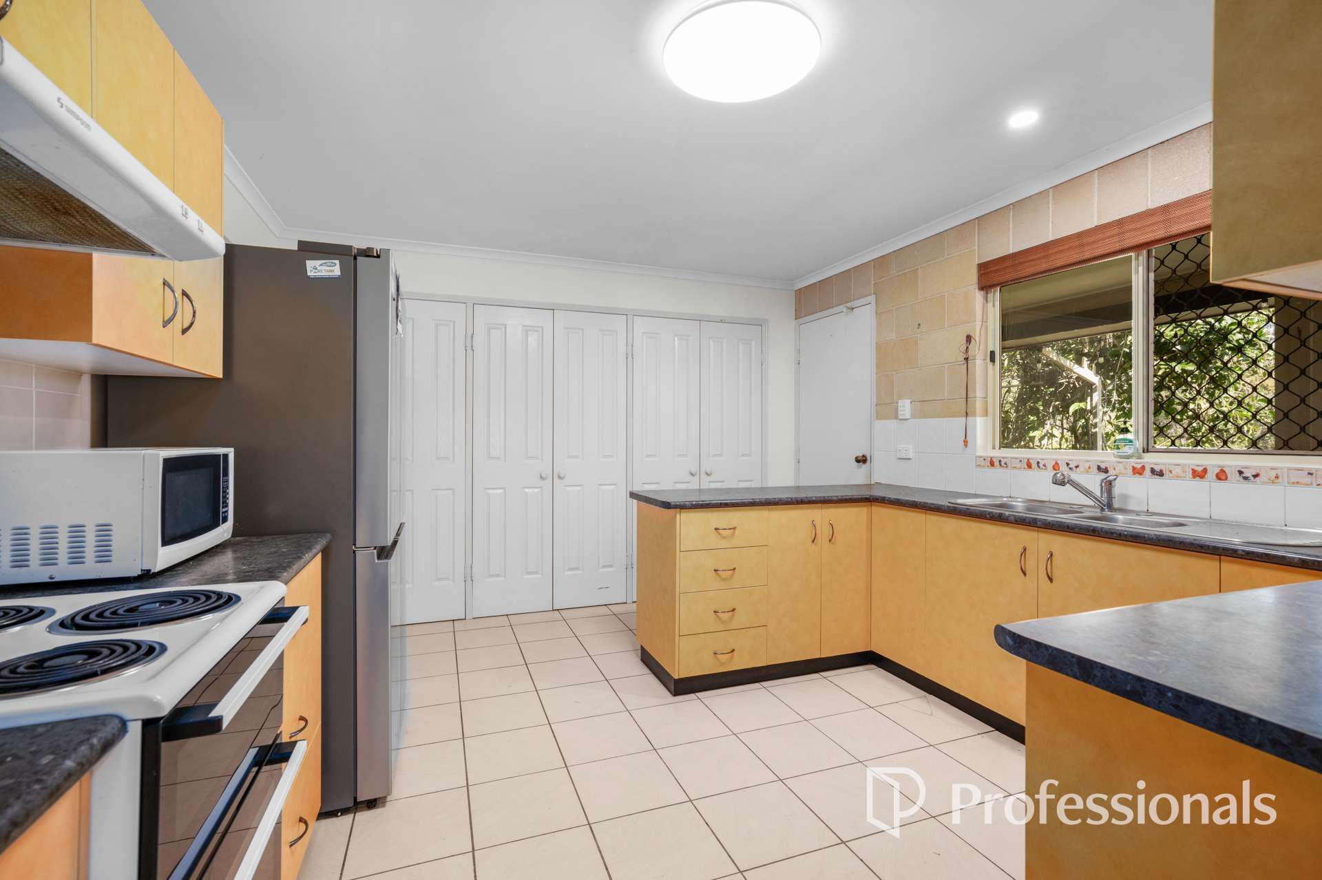 1723 Harvey Siding Road, Curra For Sale by Farmbuy.com - image 10