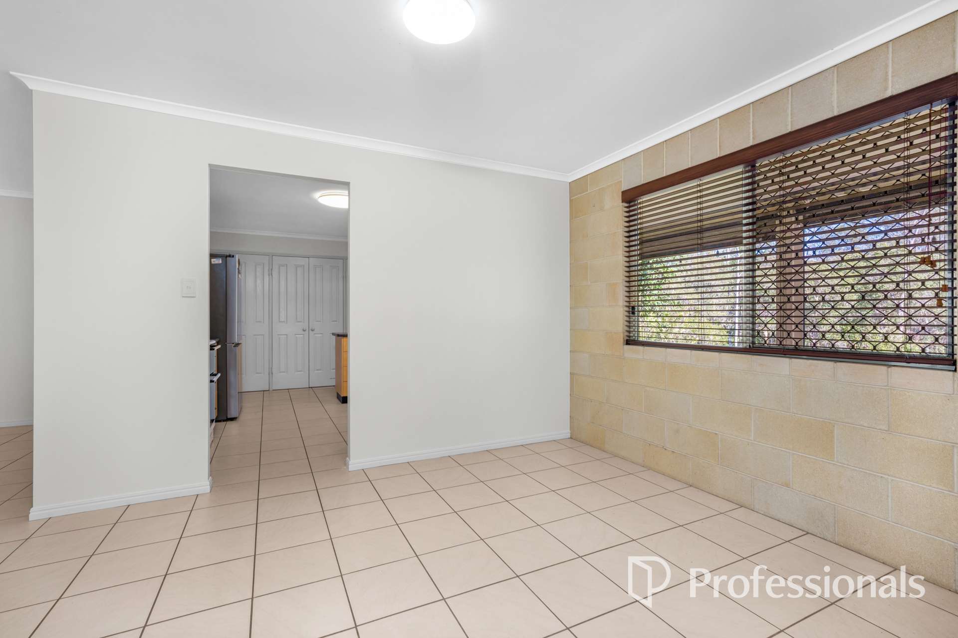 1723 Harvey Siding Road, Curra For Sale by Farmbuy.com - image 8