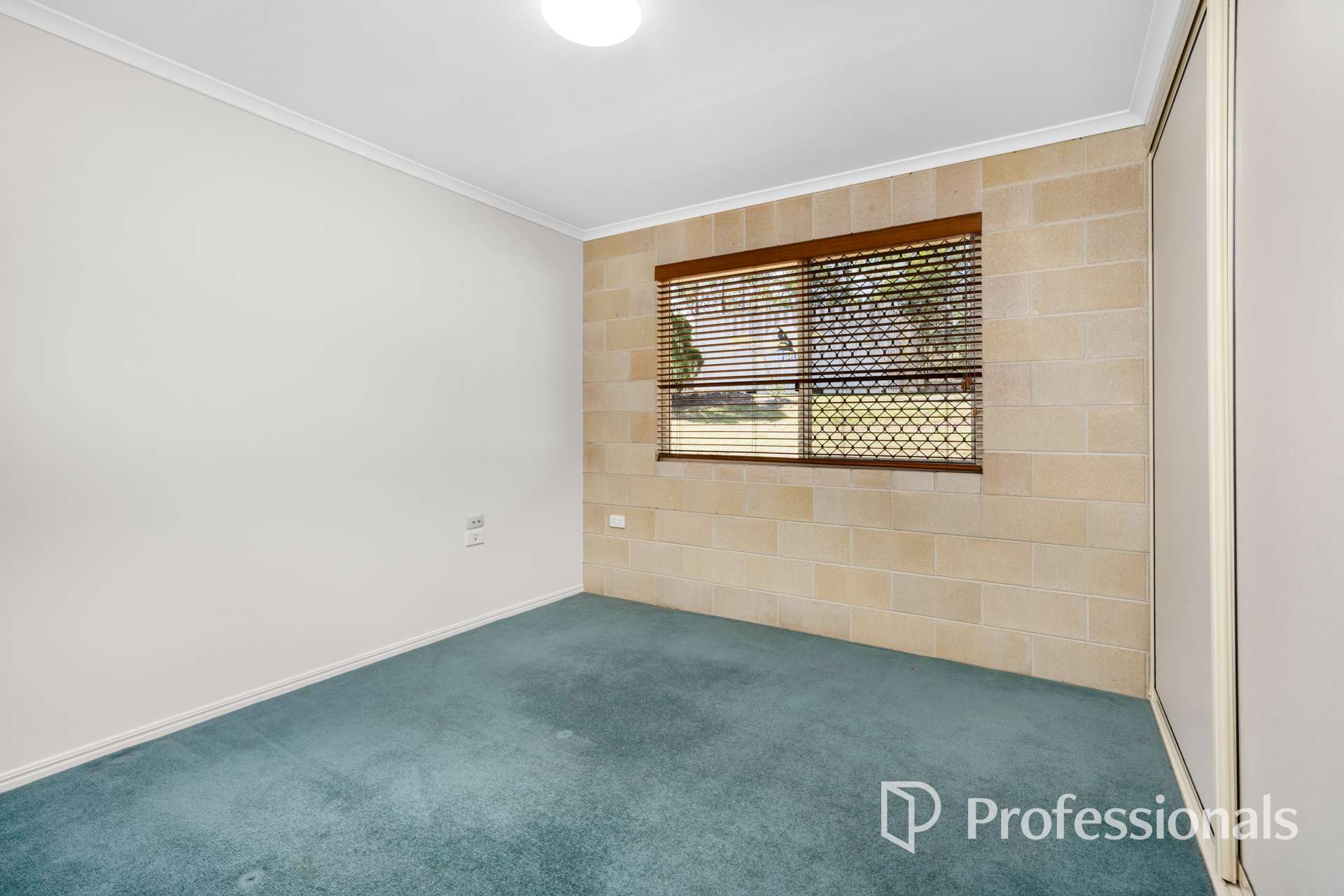 1723 Harvey Siding Road, Curra For Sale by Farmbuy.com - image 14