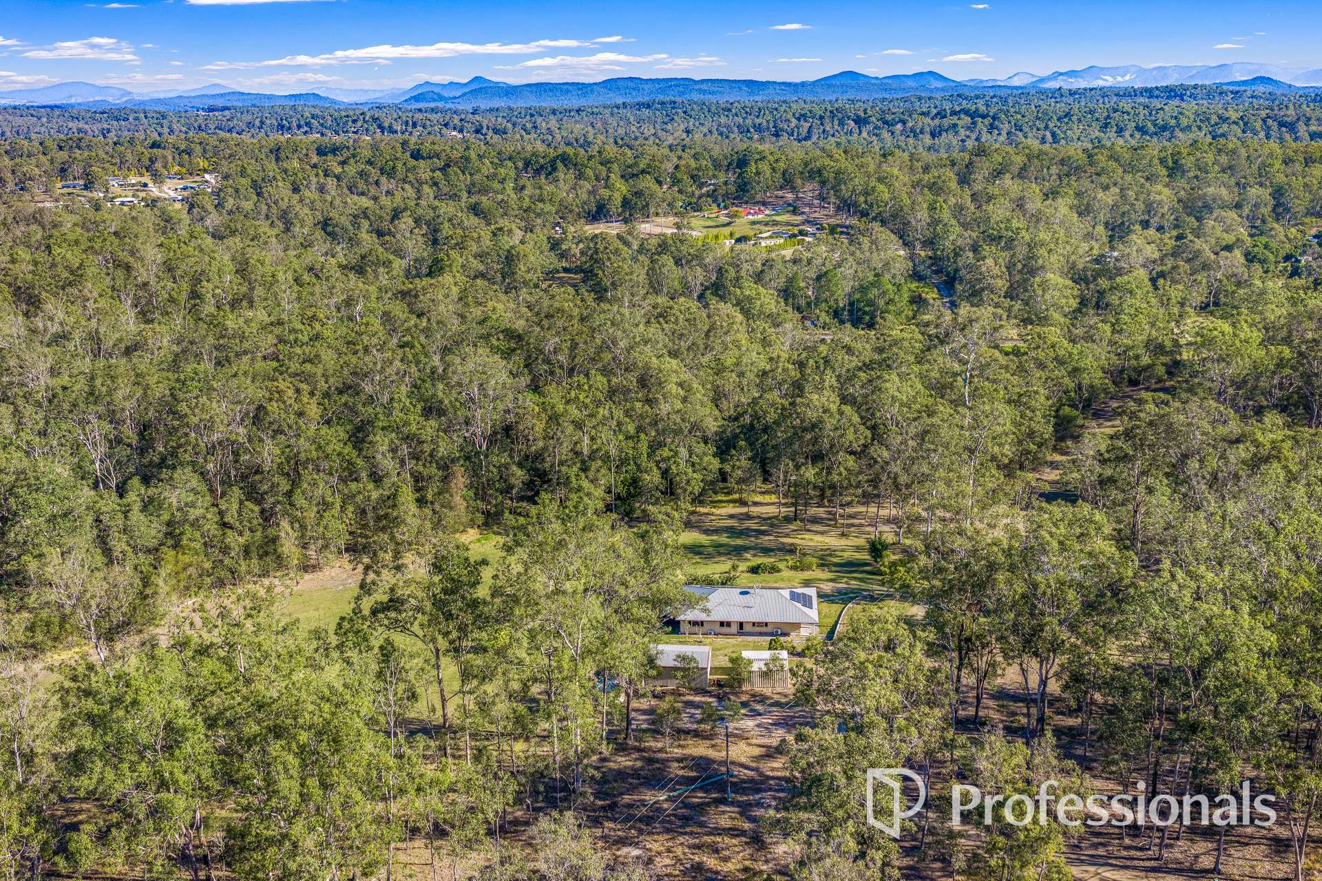 1723 Harvey Siding Road, Curra For Sale by Farmbuy.com - image 27