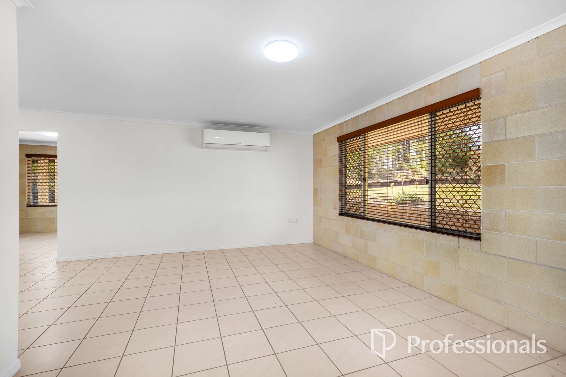 1723 Harvey Siding Road, Curra For Sale by Farmbuy.com - image 6
