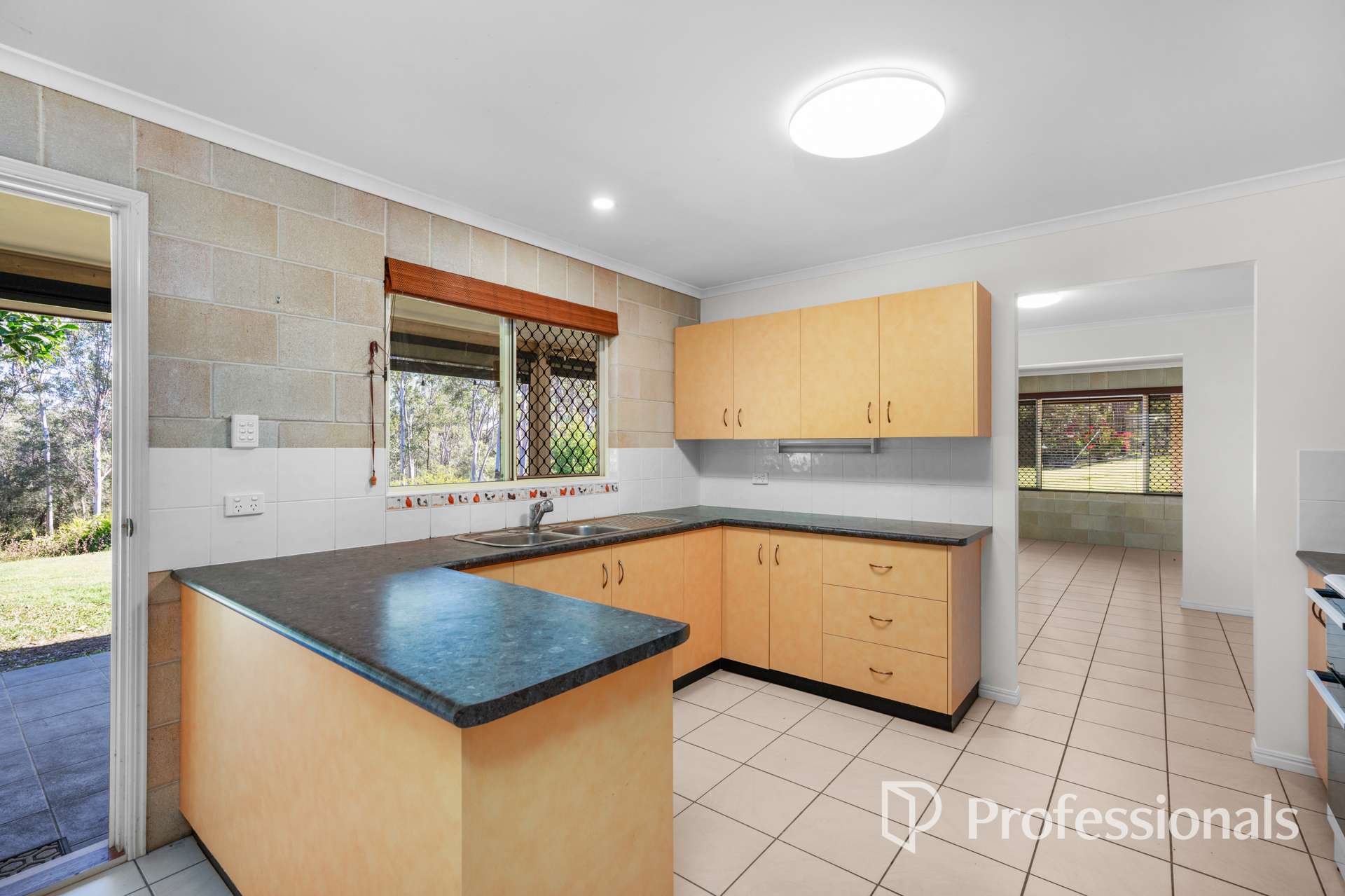 1723 Harvey Siding Road, Curra For Sale by Farmbuy.com - image 9