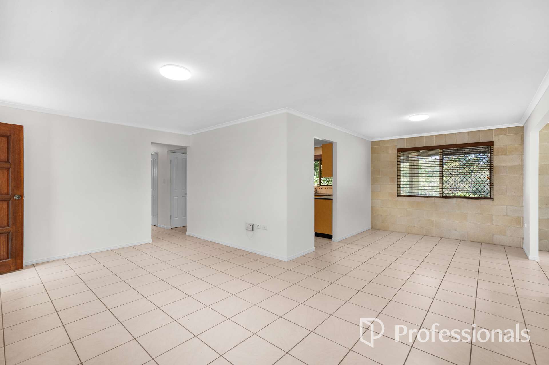 1723 Harvey Siding Road, Curra For Sale by Farmbuy.com - image 7