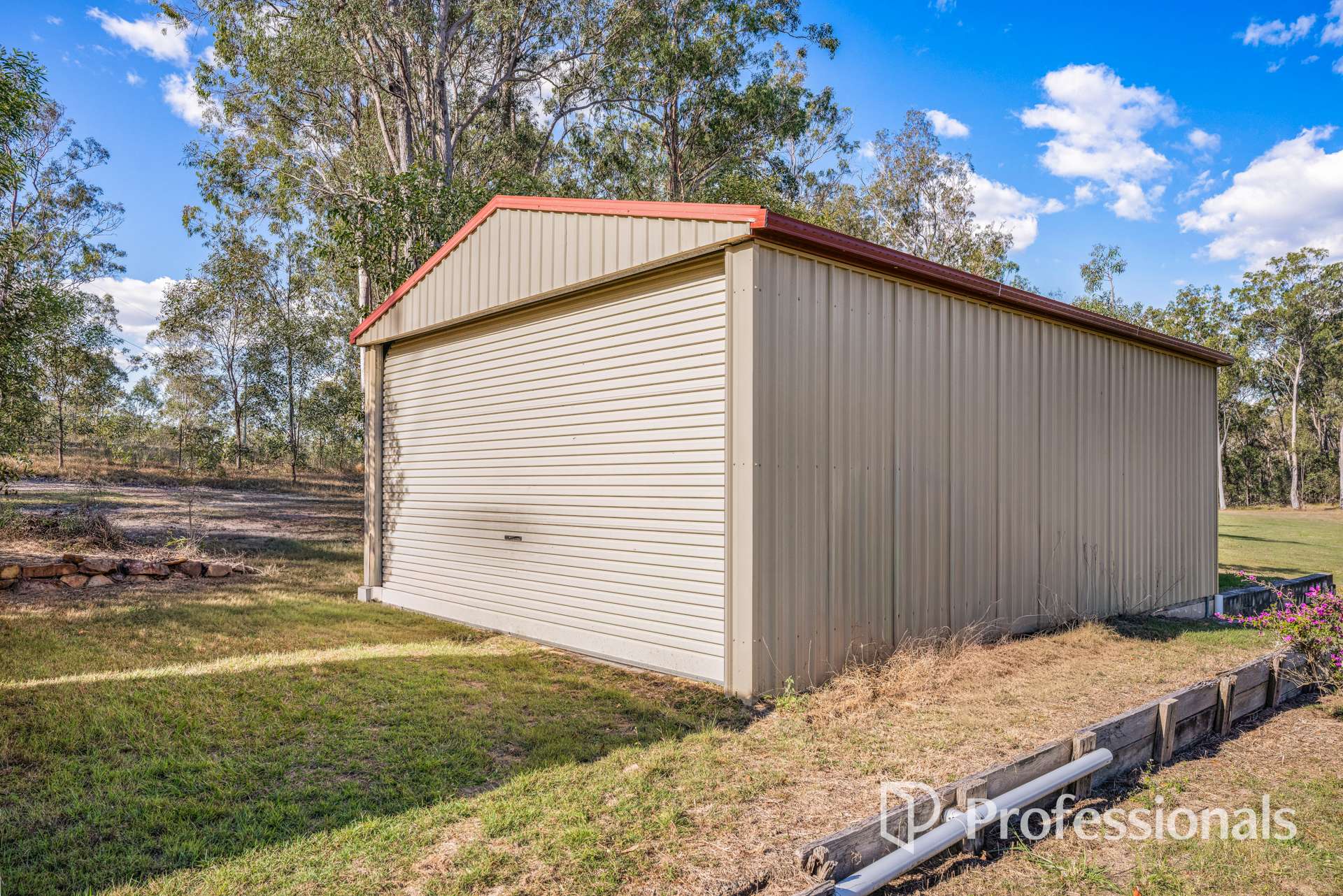 1723 Harvey Siding Road, Curra For Sale by Farmbuy.com - image 21