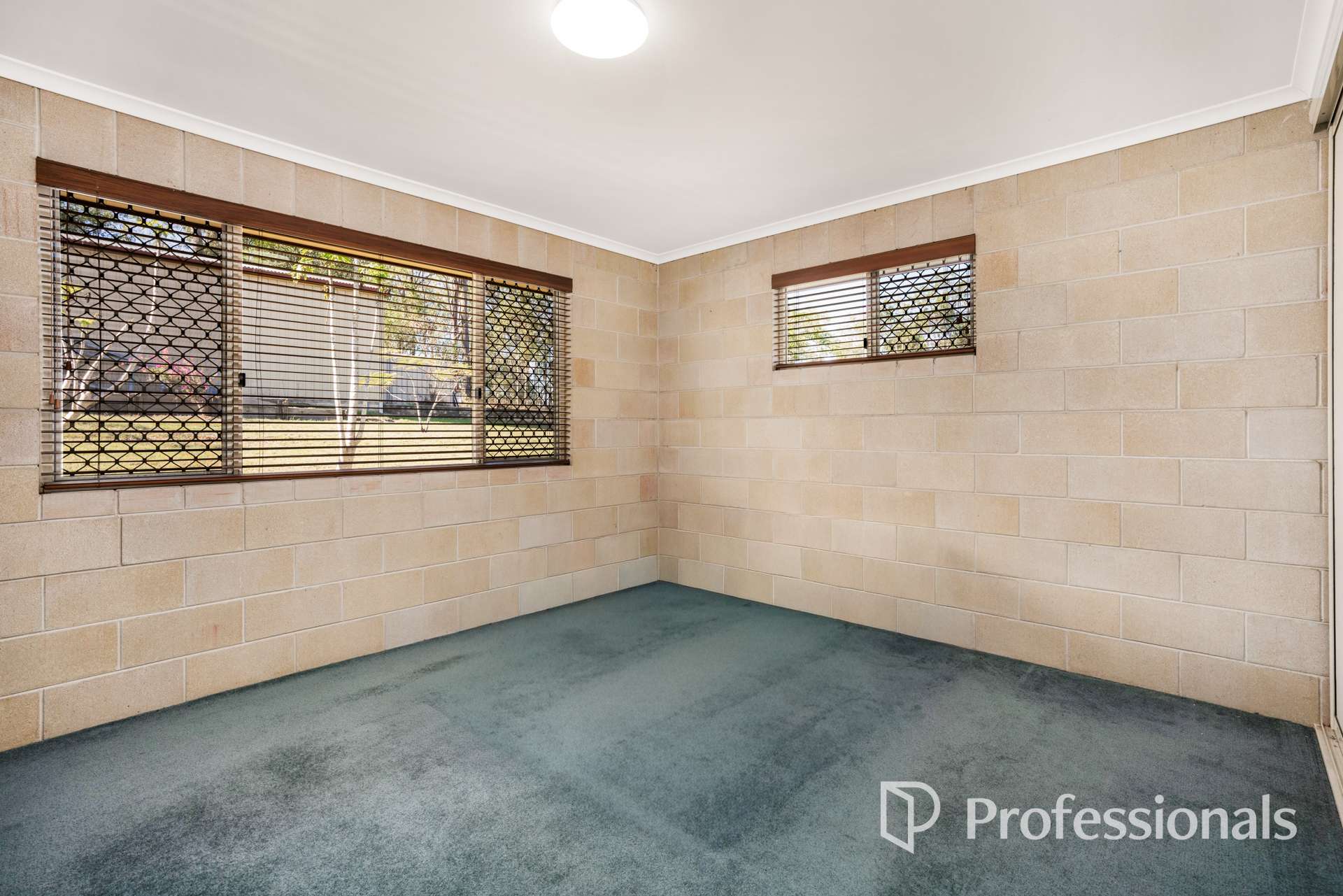 1723 Harvey Siding Road, Curra For Sale by Farmbuy.com - image 13