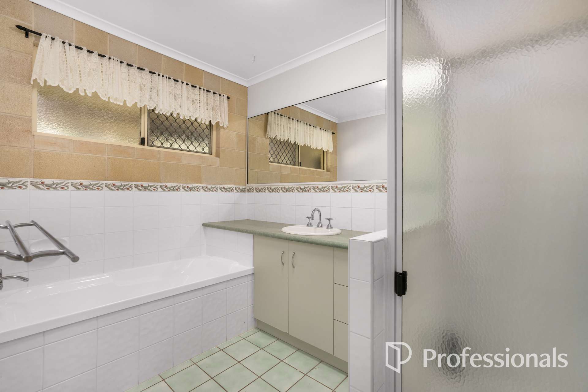 1723 Harvey Siding Road, Curra For Sale by Farmbuy.com - image 15