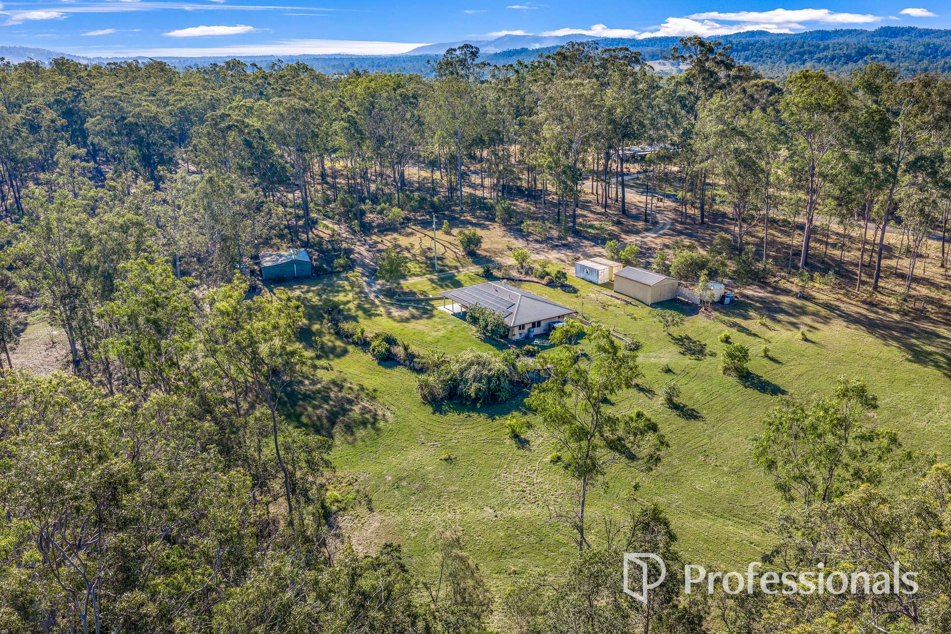 1723 Harvey Siding Road, Curra For Sale by Farmbuy.com - image 28
