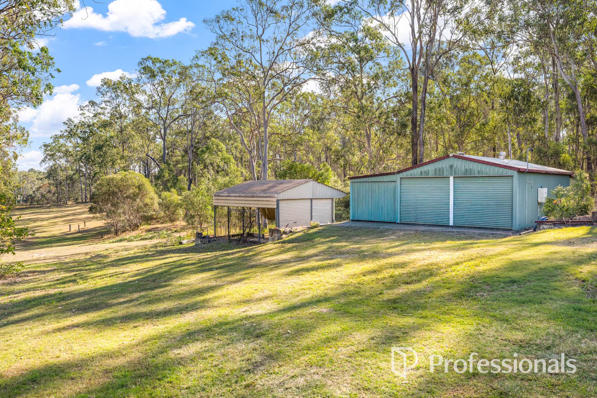 1723 Harvey Siding Road, Curra For Sale by Farmbuy.com - image 17