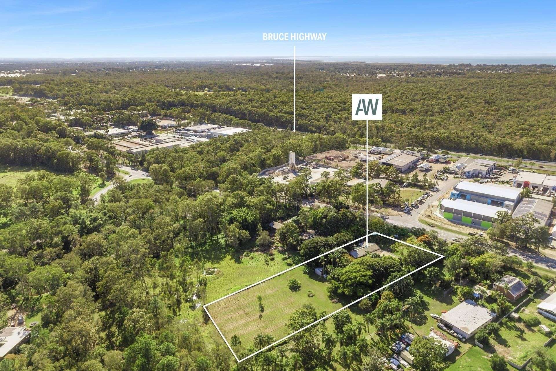 649 Old Gympie Road, Narangba For Sale by Farmbuy.com - image 7