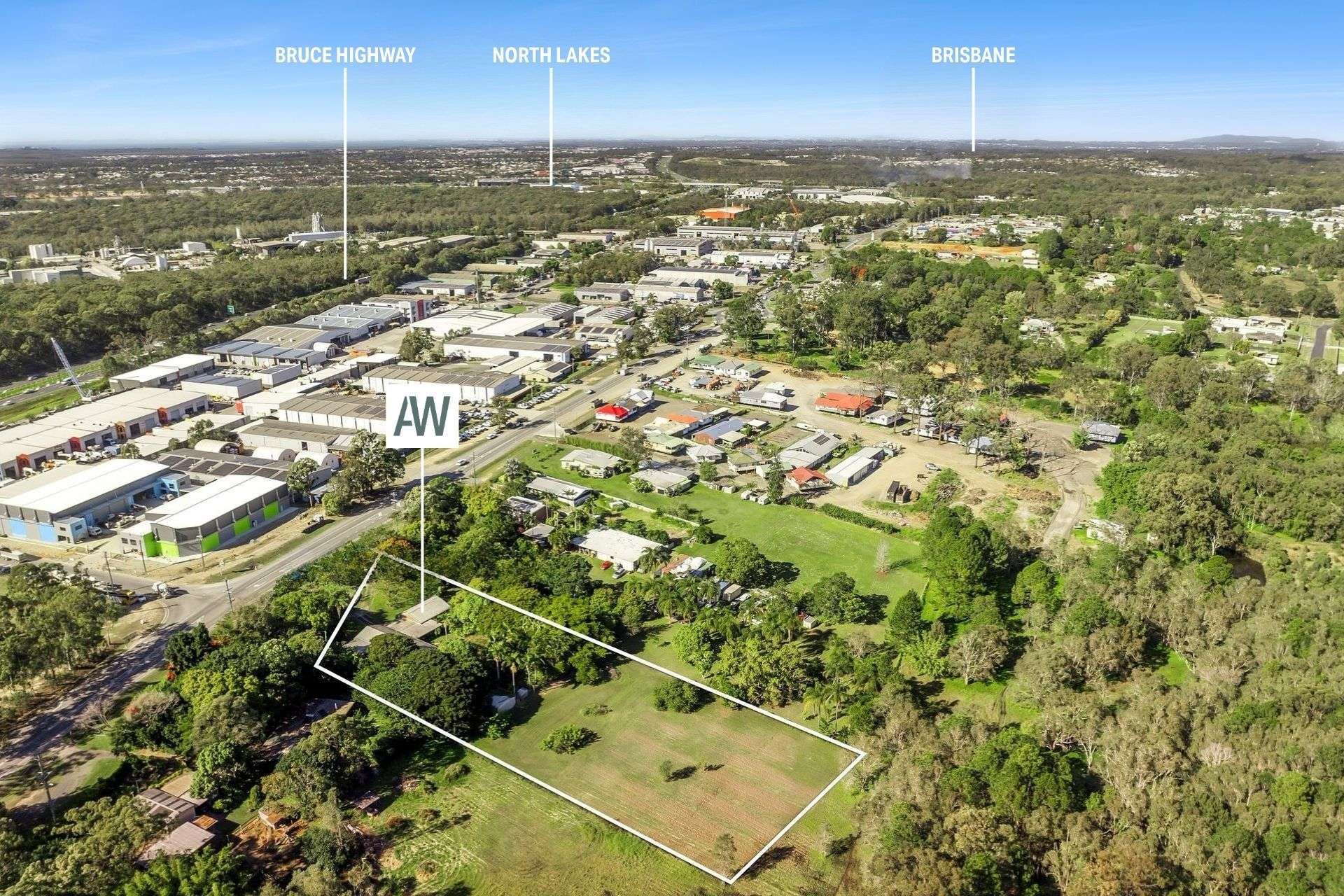 649 Old Gympie Road, Narangba For Sale by Farmbuy.com - image 6