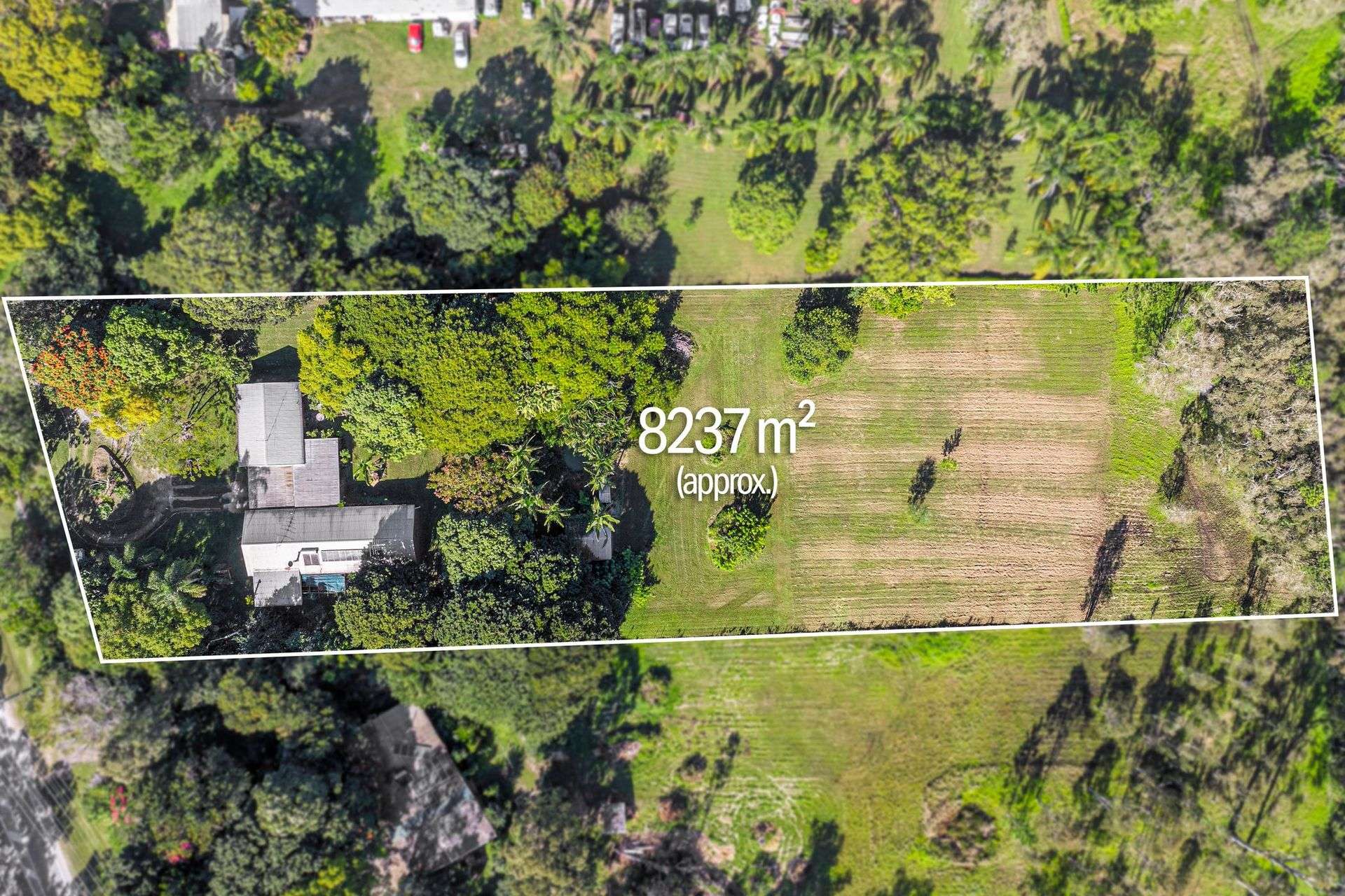 649 Old Gympie Road, Narangba For Sale by Farmbuy.com - image 4