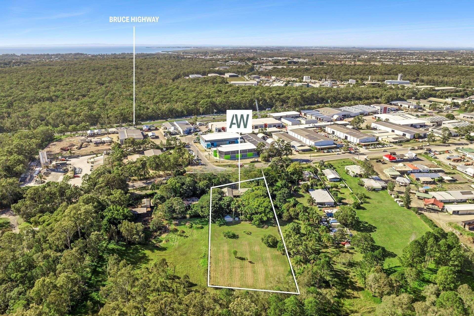 649 Old Gympie Road, Narangba For Sale by Farmbuy.com - image 5