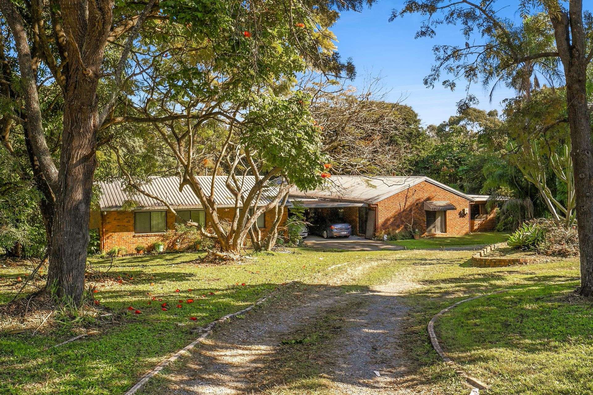 649 Old Gympie Road, Narangba For Sale by Farmbuy.com - image 3