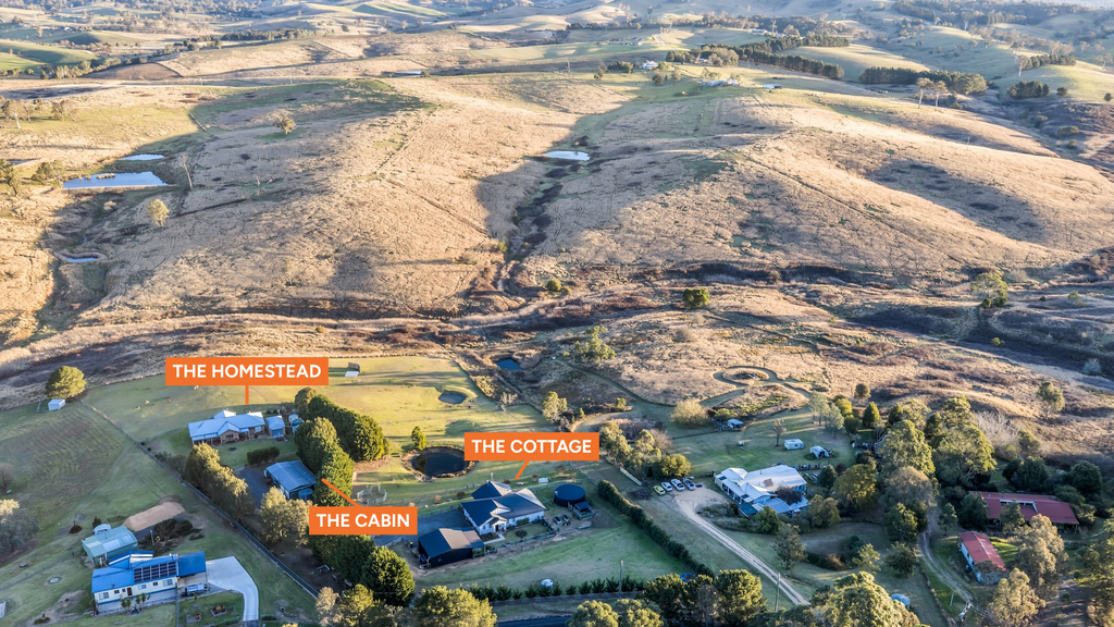 18 Ticehurst Close, Toothdale NSW 2550
