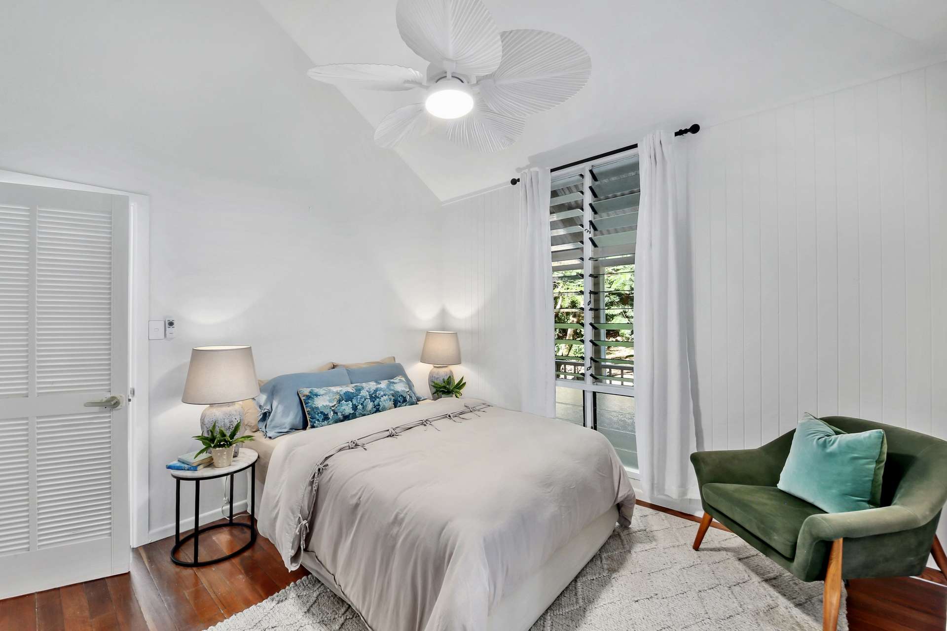 361 Eumundi Range Road, Eumundi For Sale by Farmbuy.com - image 13