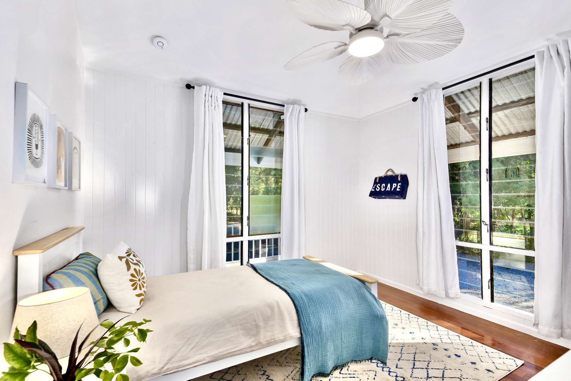 361 Eumundi Range Road, Eumundi For Sale by Farmbuy.com - image 15
