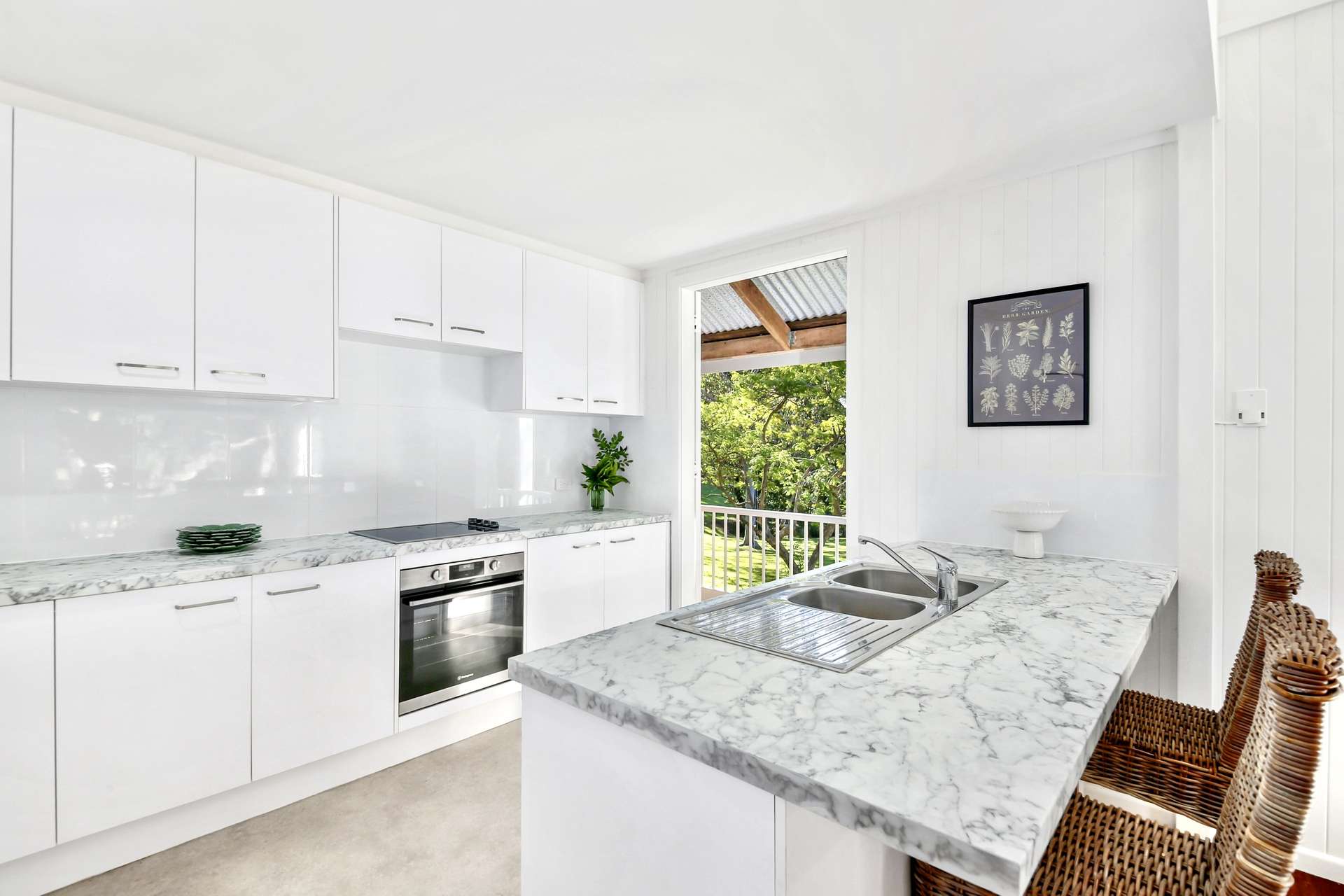 361 Eumundi Range Road, Eumundi For Sale by Farmbuy.com - image 10