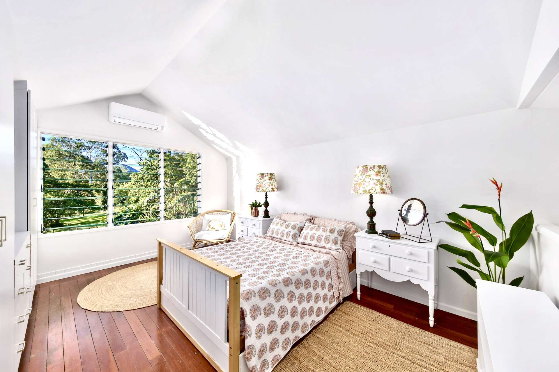 361 Eumundi Range Road, Eumundi For Sale by Farmbuy.com - image 11