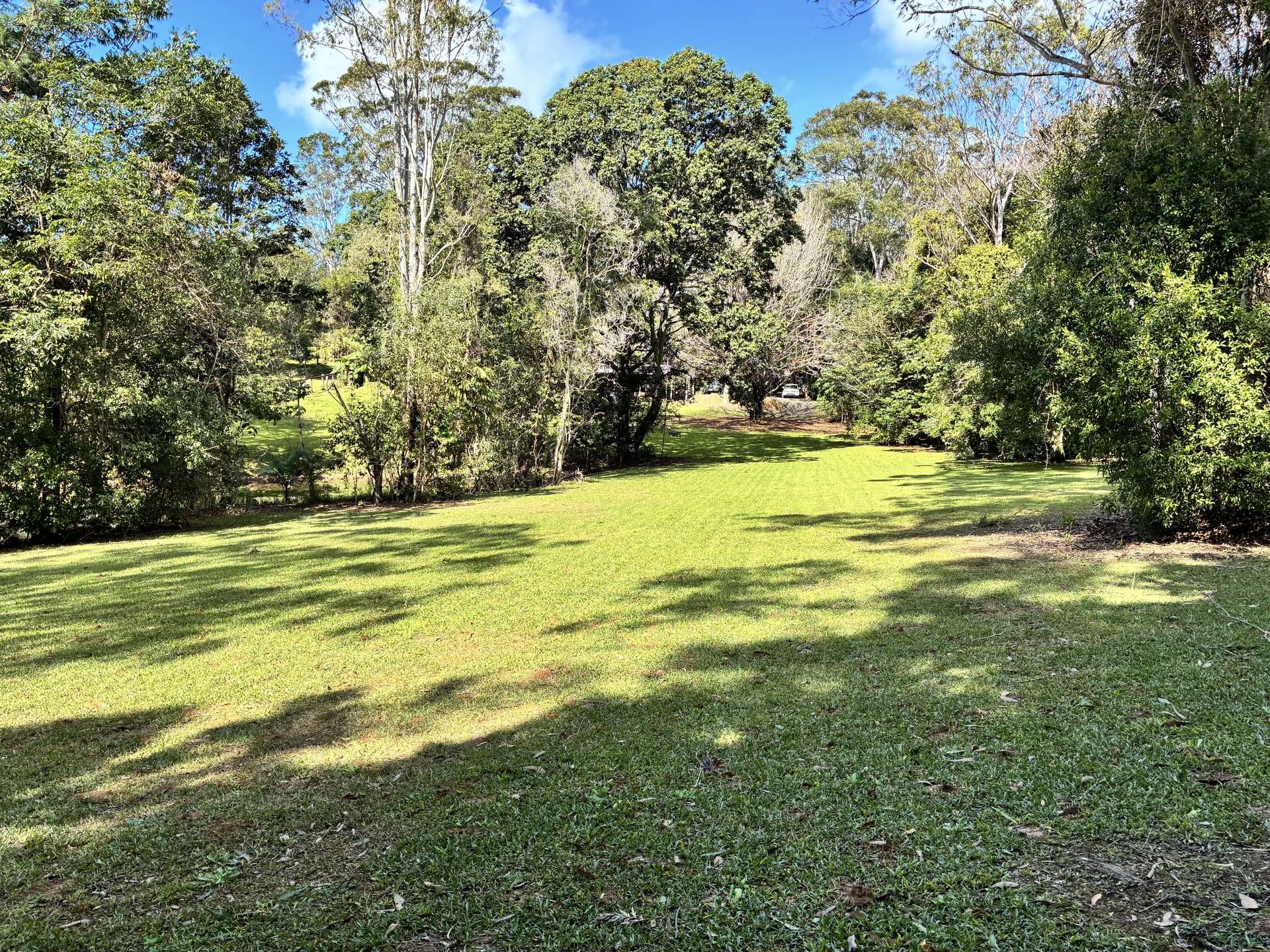 361 Eumundi Range Road, Eumundi For Sale by Farmbuy.com - image 20