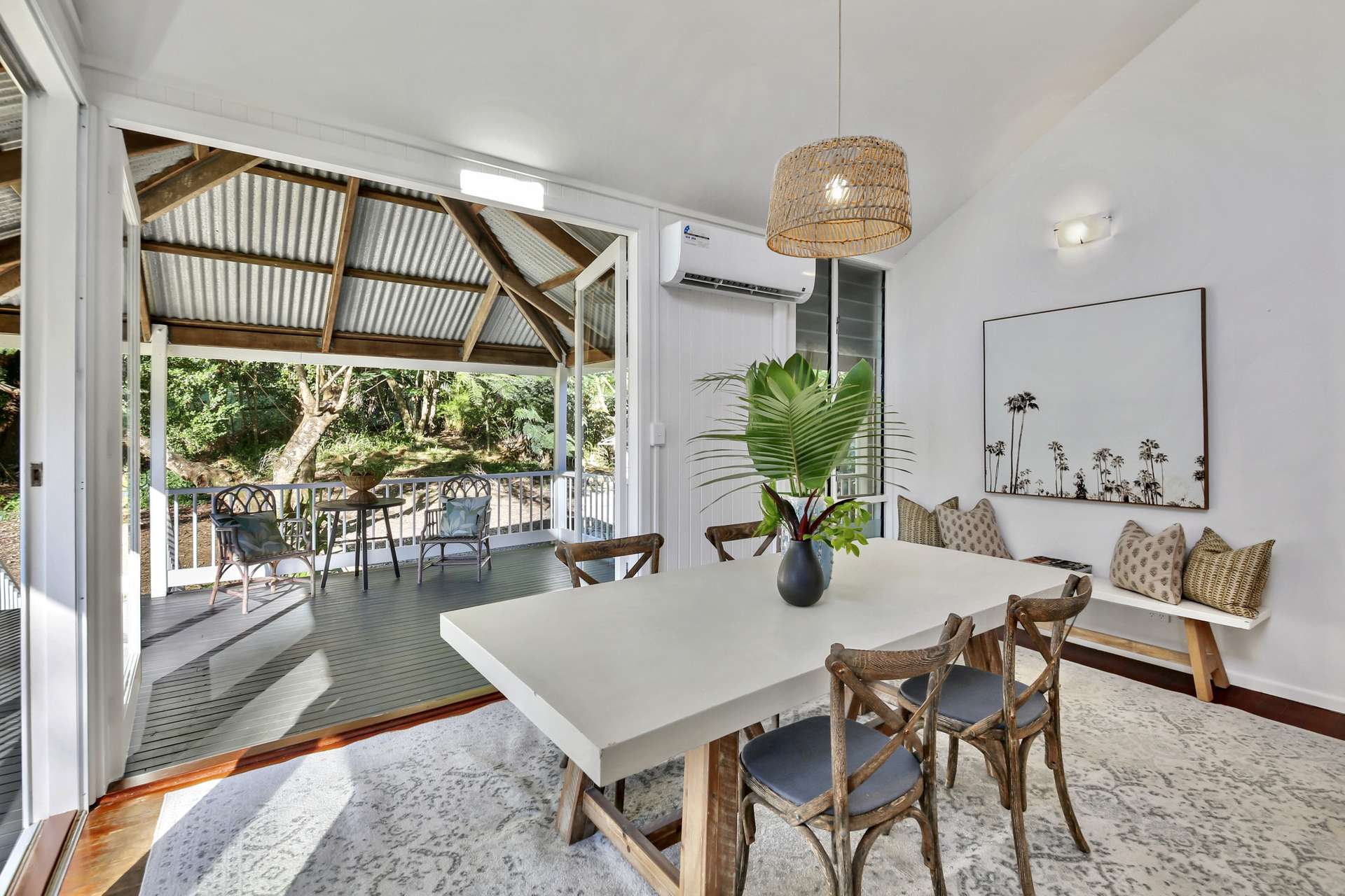 361 Eumundi Range Road, Eumundi For Sale by Farmbuy.com - image 8